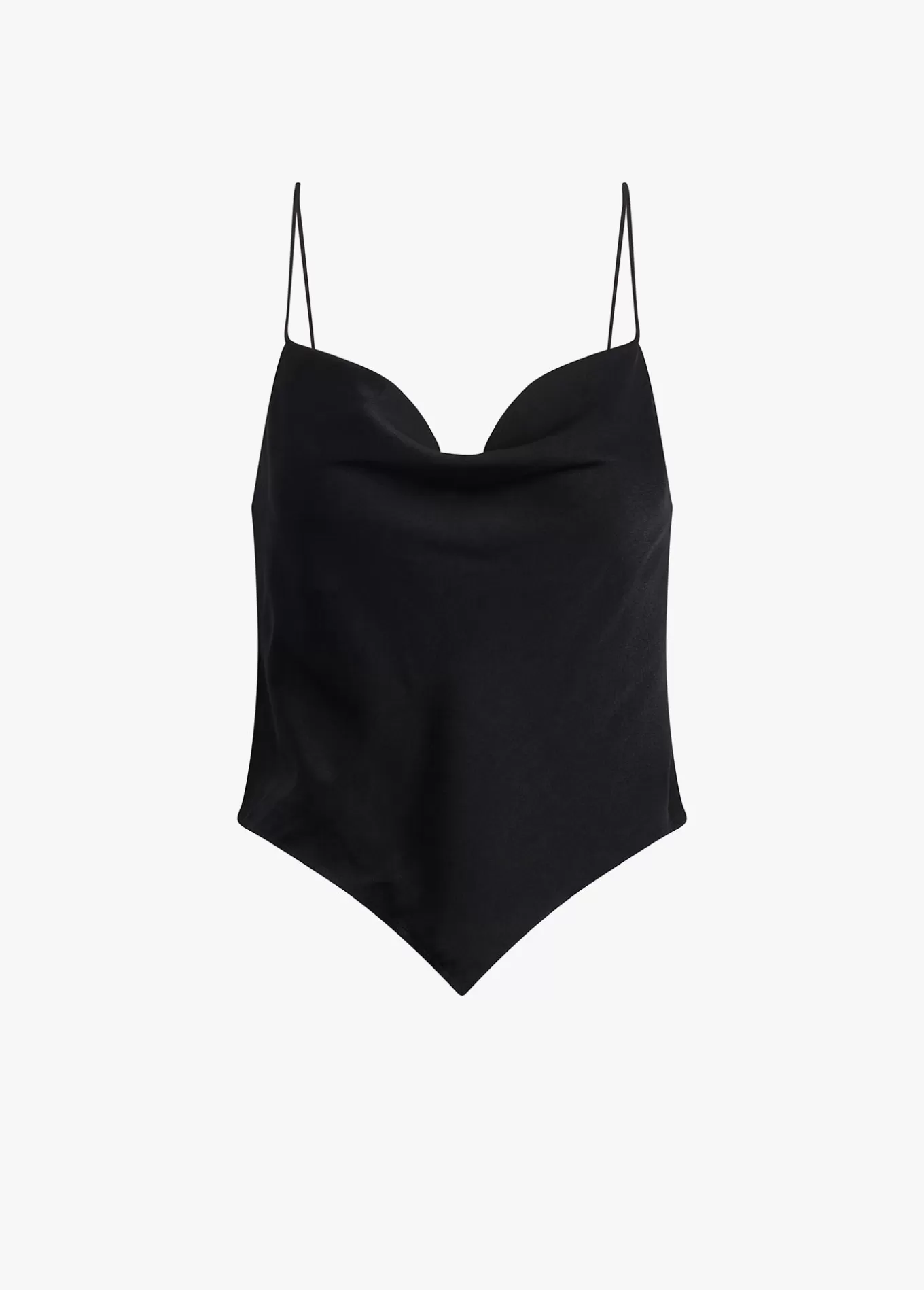 the_carrie_cami_5308.webp Women Joe’s Jeans THE CARRIE CAMI