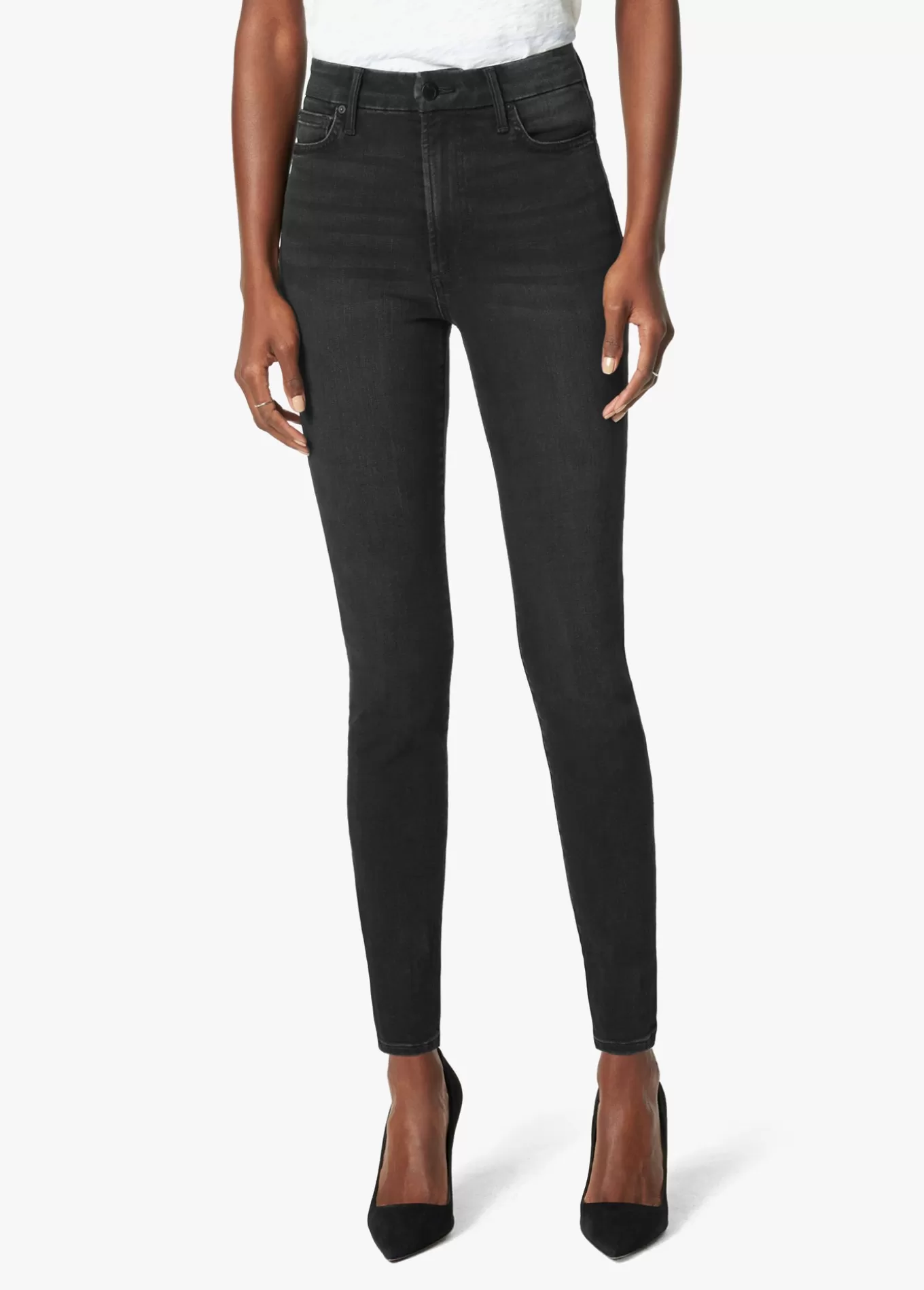 Women Joe’s Jeans THE CHARLIE