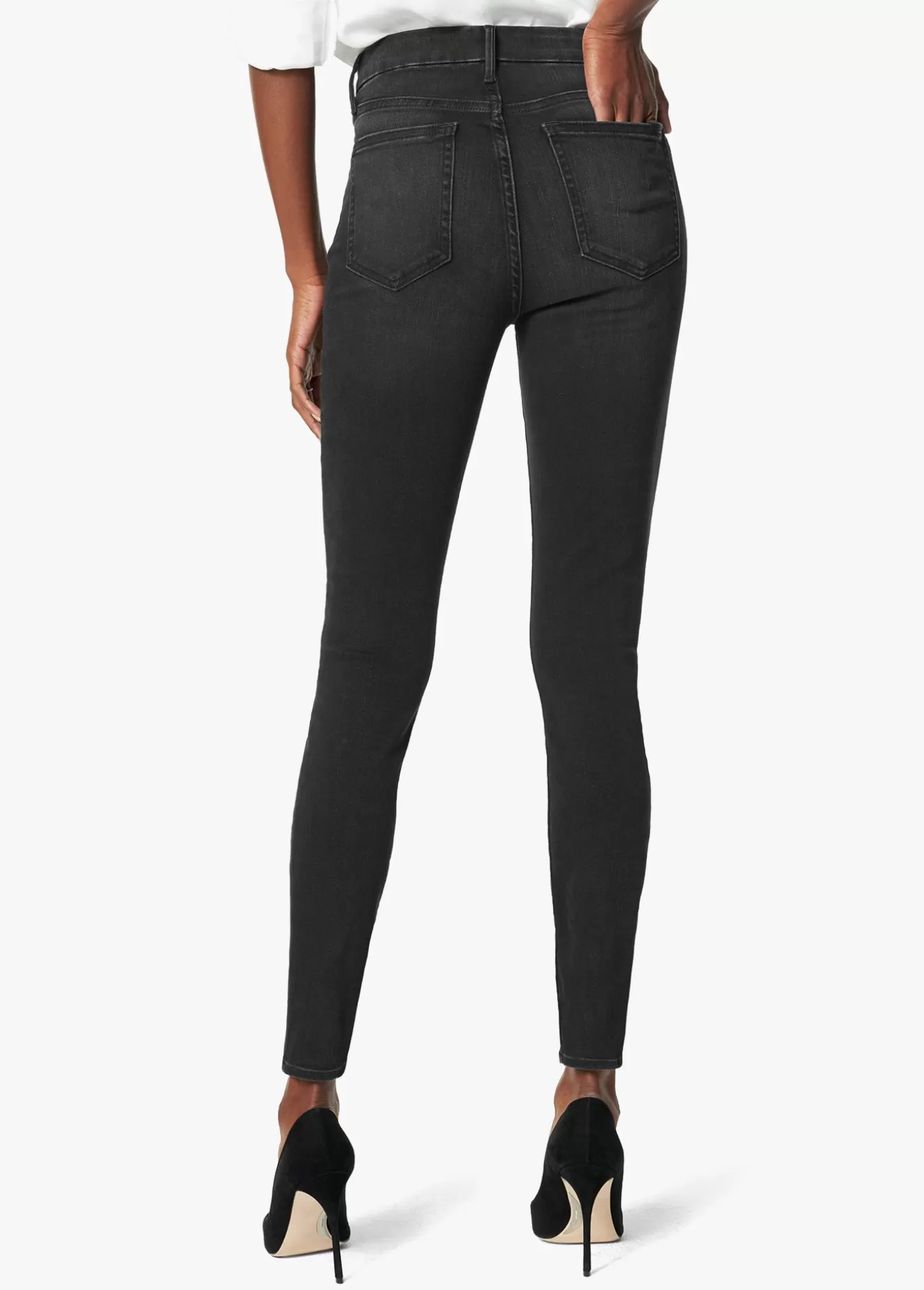 Women Joe’s Jeans THE CHARLIE
