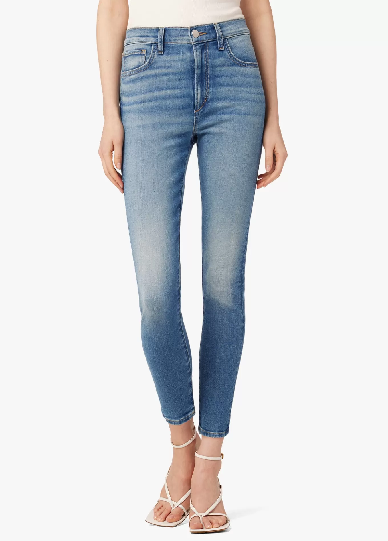 Women Joe’s Jeans THE CHARLIE