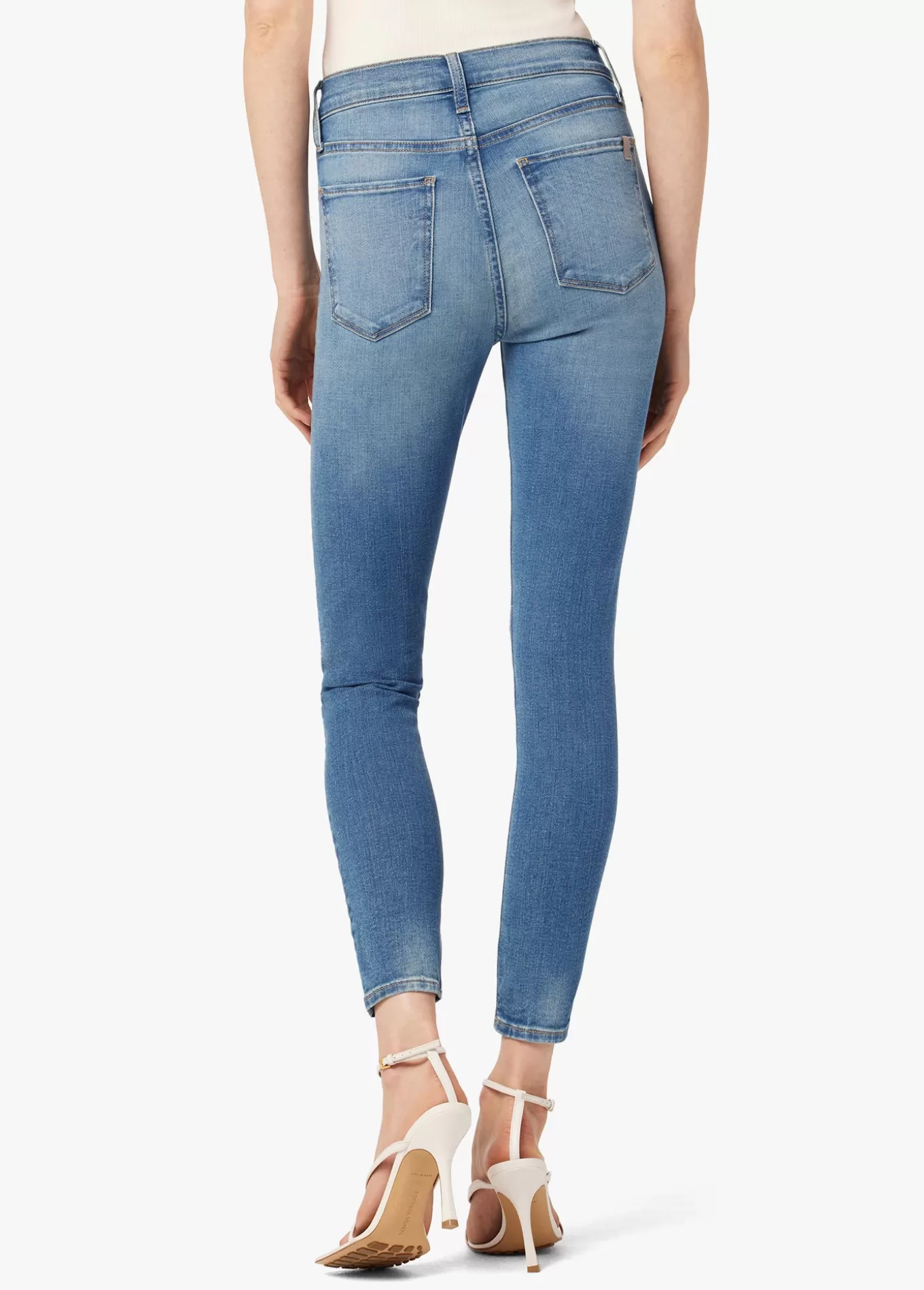 the_charlie_19837.webp Women Joe’s Jeans THE CHARLIE