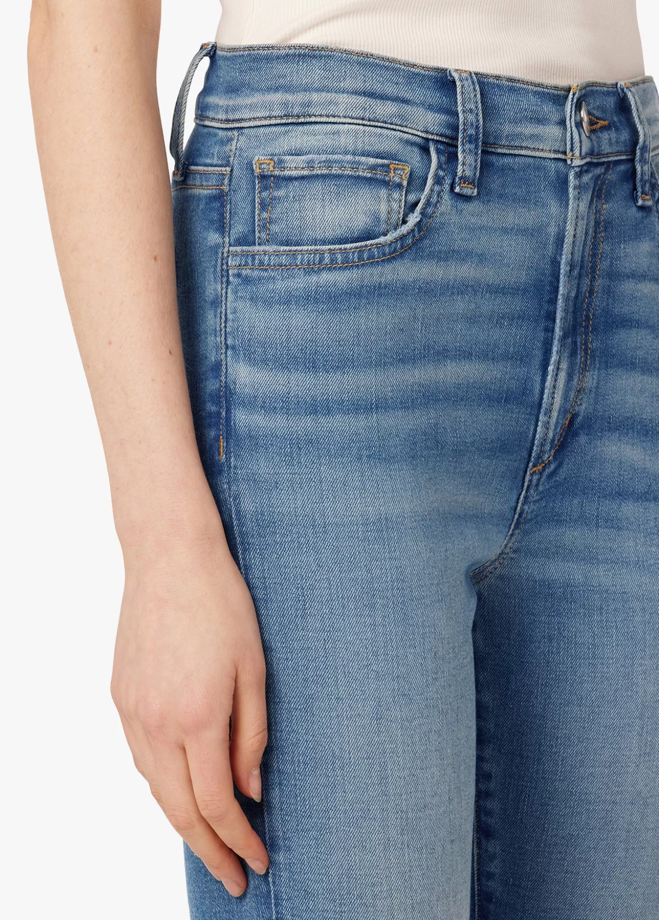 the_charlie_19839.webp Women Joe’s Jeans THE CHARLIE