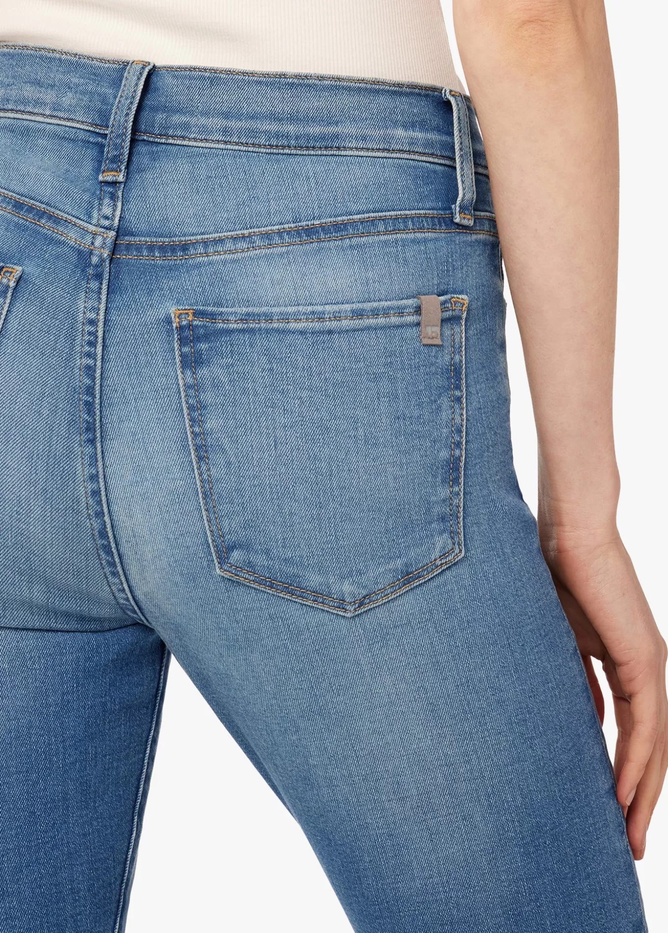 the_charlie_19842.webp Women Joe’s Jeans THE CHARLIE