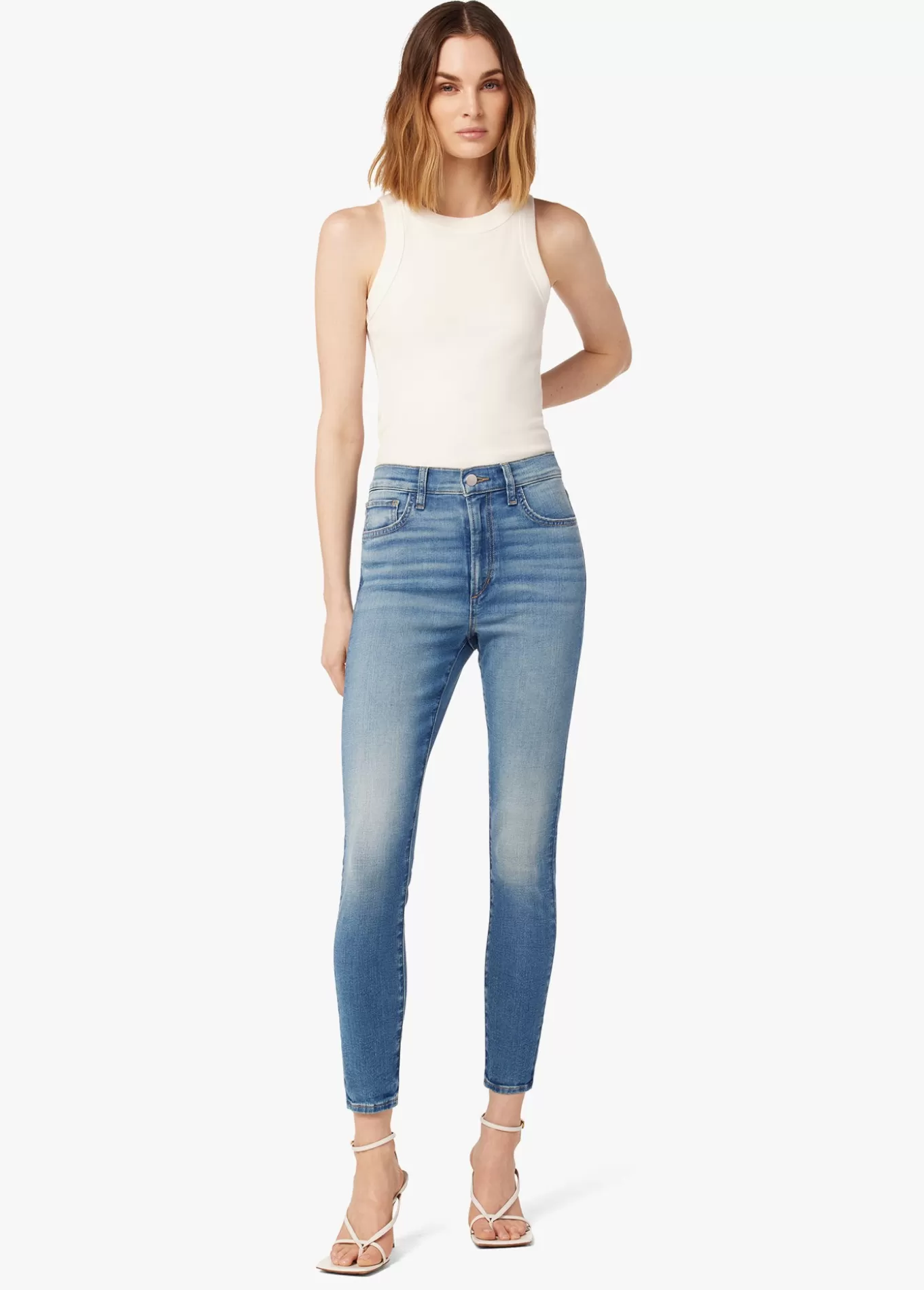 the_charlie_19843.webp Women Joe’s Jeans THE CHARLIE