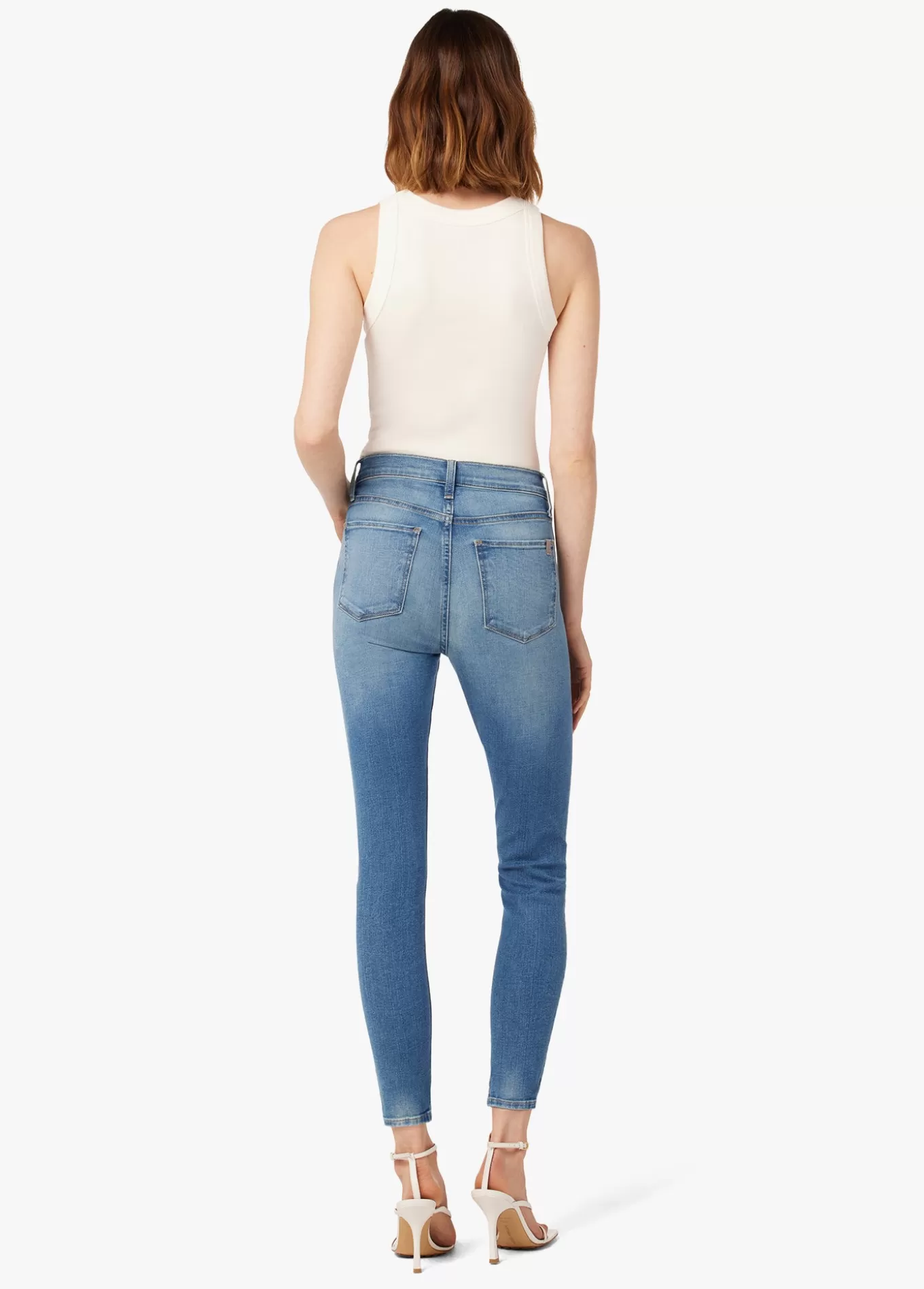 the_charlie_19844.webp Women Joe’s Jeans THE CHARLIE