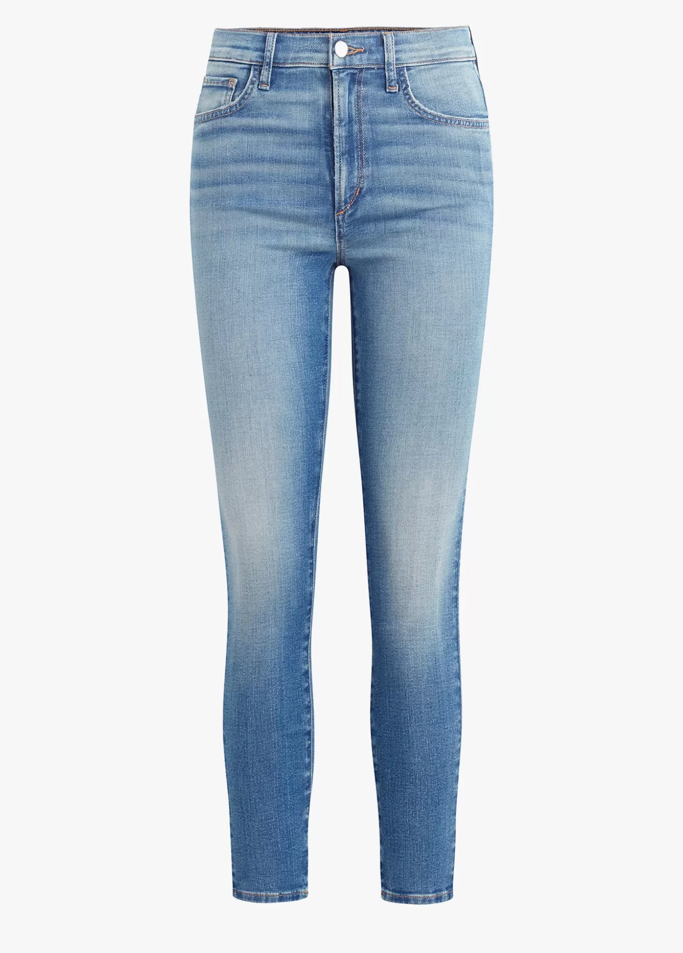 the_charlie_19846.webp Women Joe’s Jeans THE CHARLIE