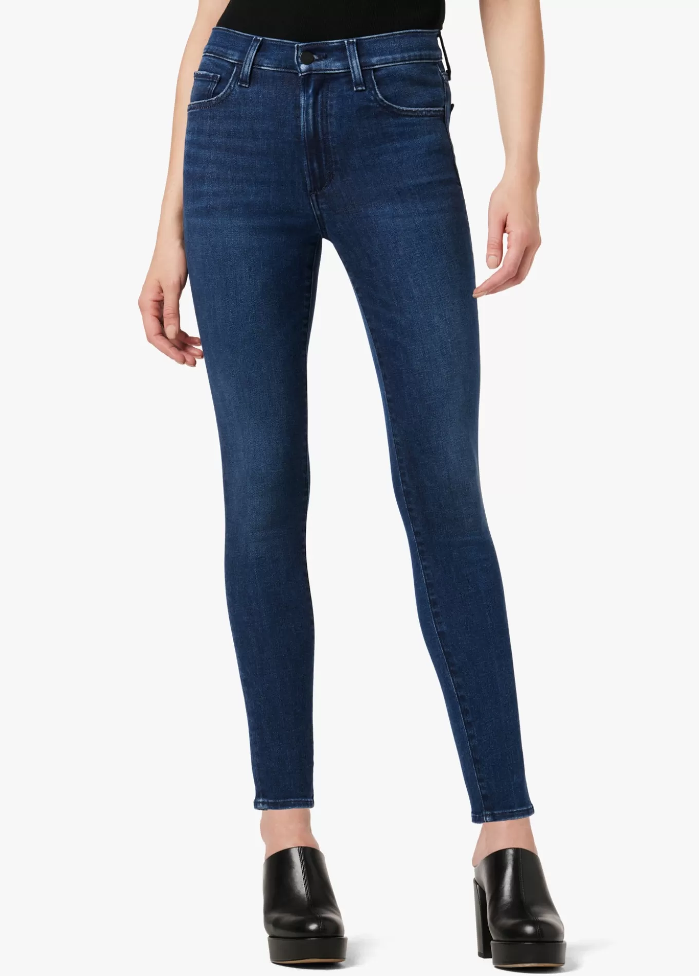 Women Joe’s Jeans THE CHARLIE