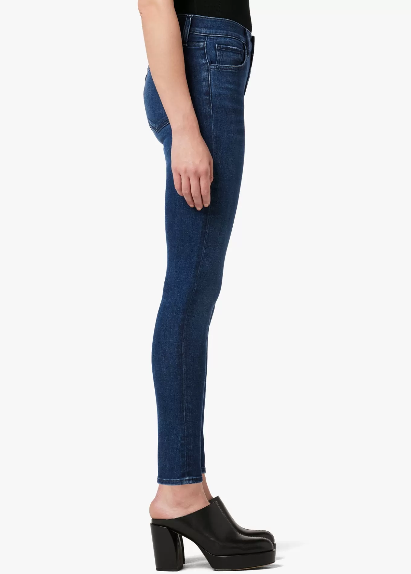 Women Joe’s Jeans THE CHARLIE