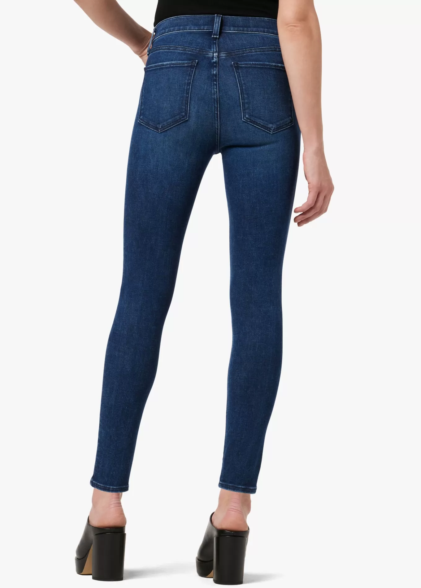 the_charlie_19914.webp Women Joe’s Jeans THE CHARLIE
