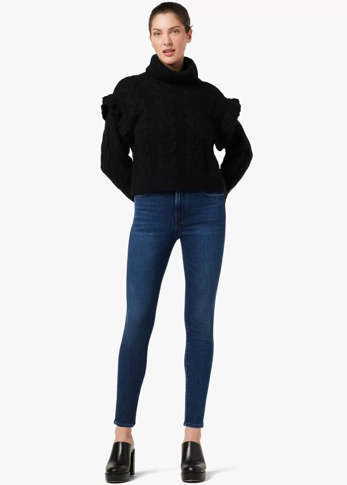 the_charlie_19921.webp Women Joe’s Jeans THE CHARLIE