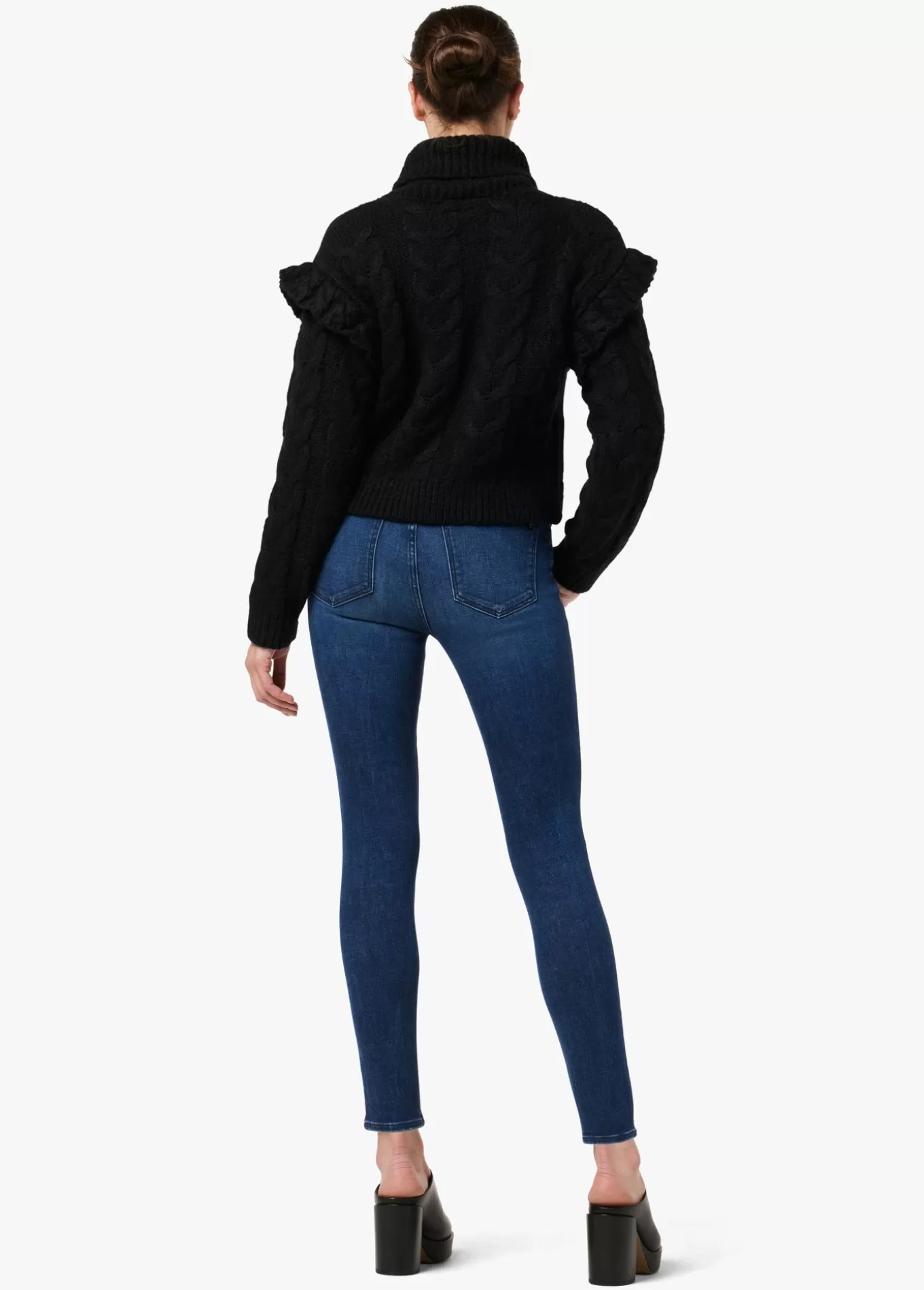 the_charlie_19923.webp Women Joe’s Jeans THE CHARLIE