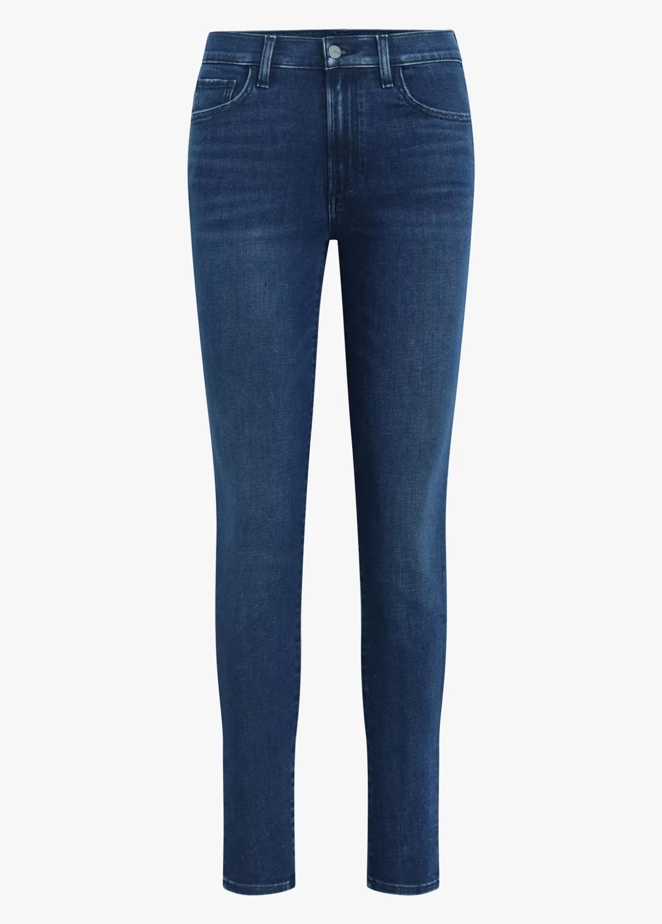 the_charlie_19924.webp Women Joe’s Jeans THE CHARLIE