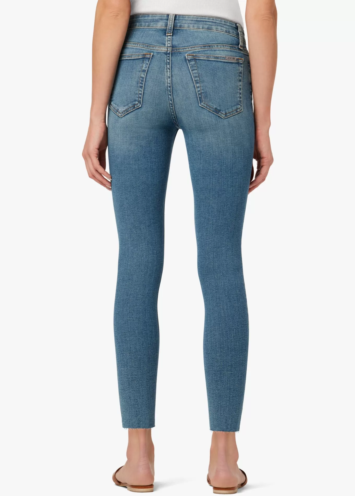 the_charlie_20058.webp Women Joe’s Jeans THE CHARLIE