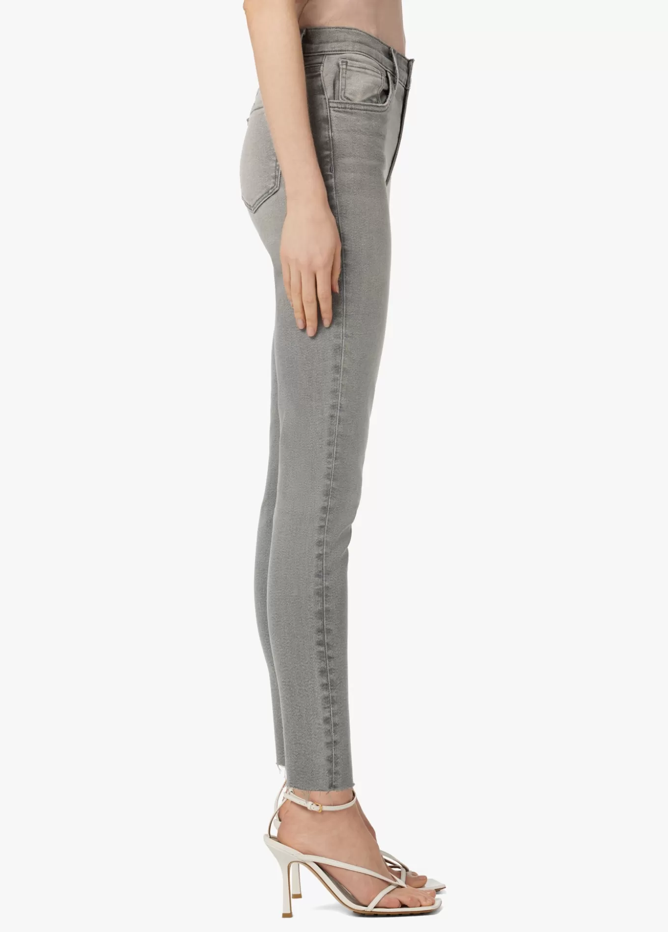 Women Joe’s Jeans THE CHARLIE