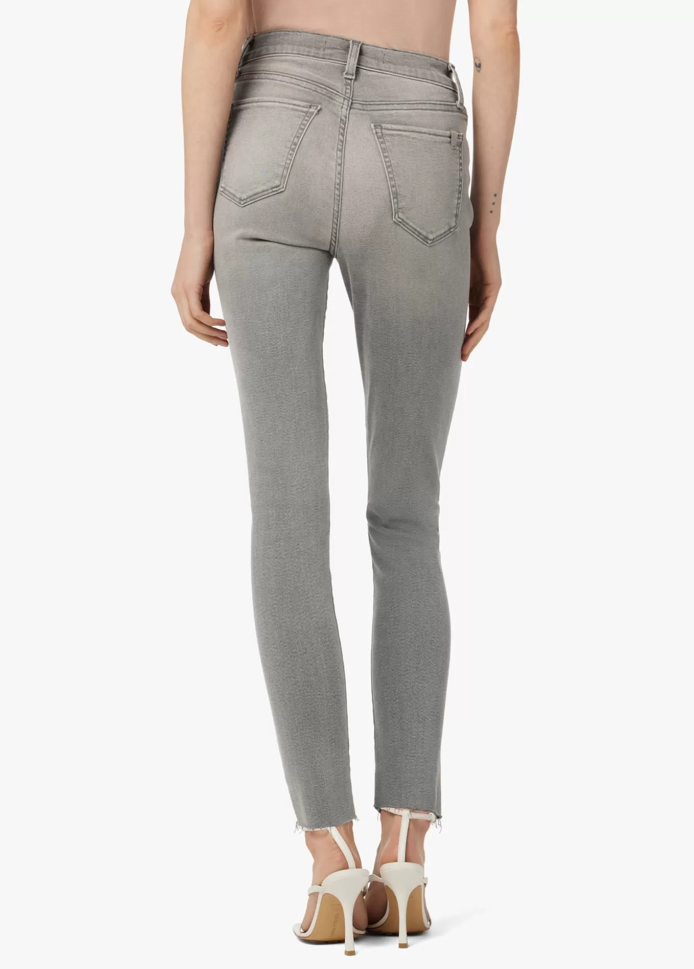 the_charlie_4785.webp Women Joe’s Jeans THE CHARLIE