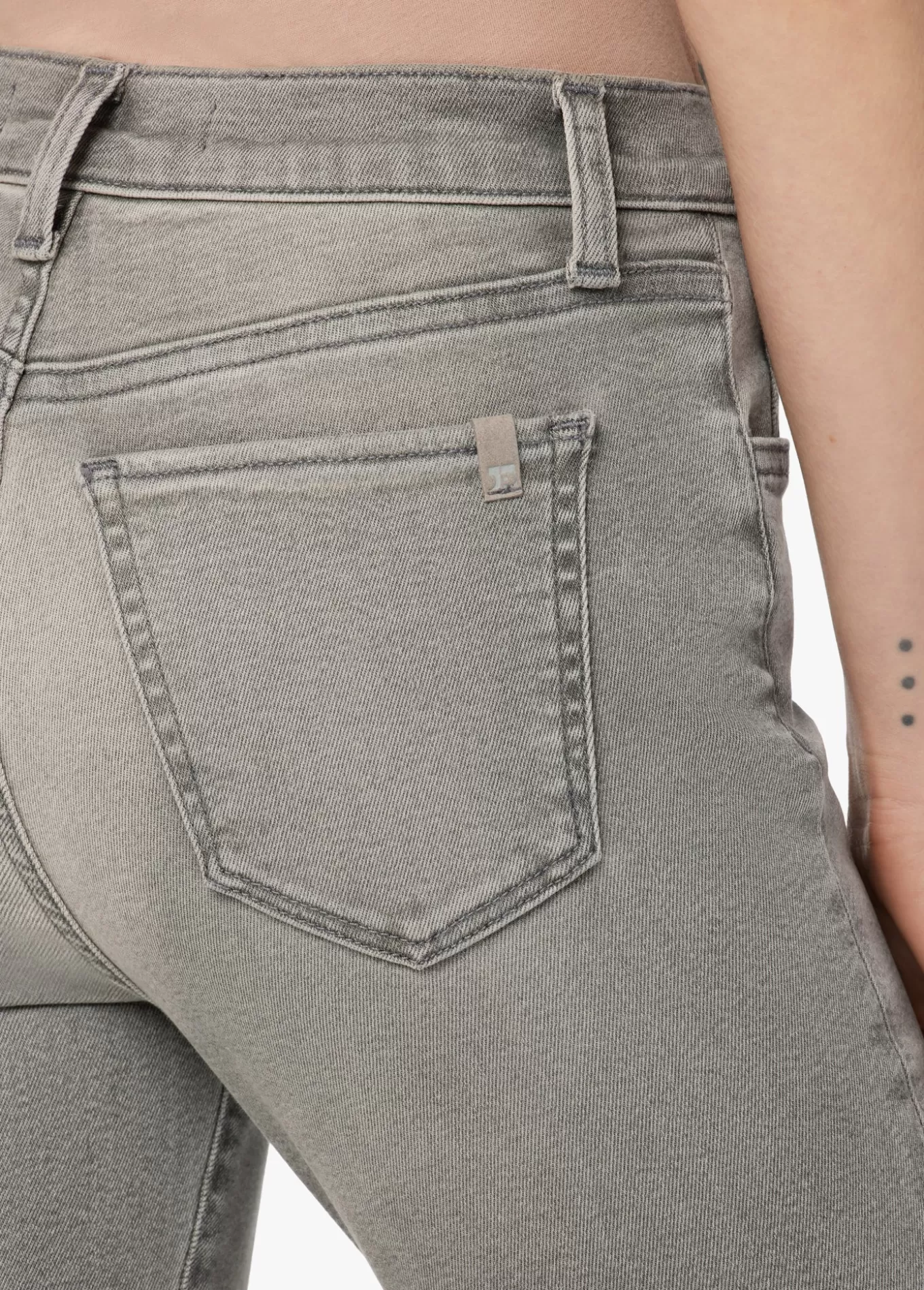 the_charlie_4790.webp Women Joe’s Jeans THE CHARLIE