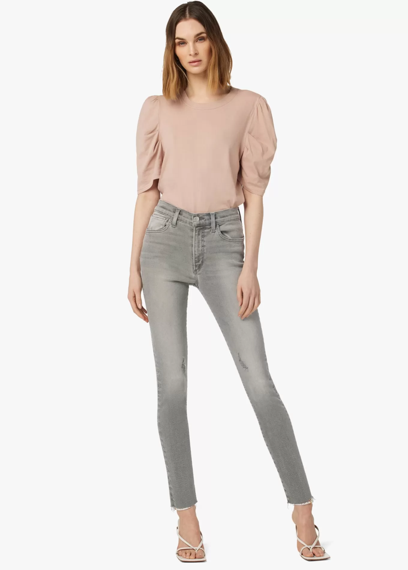 the_charlie_4793.webp Women Joe’s Jeans THE CHARLIE