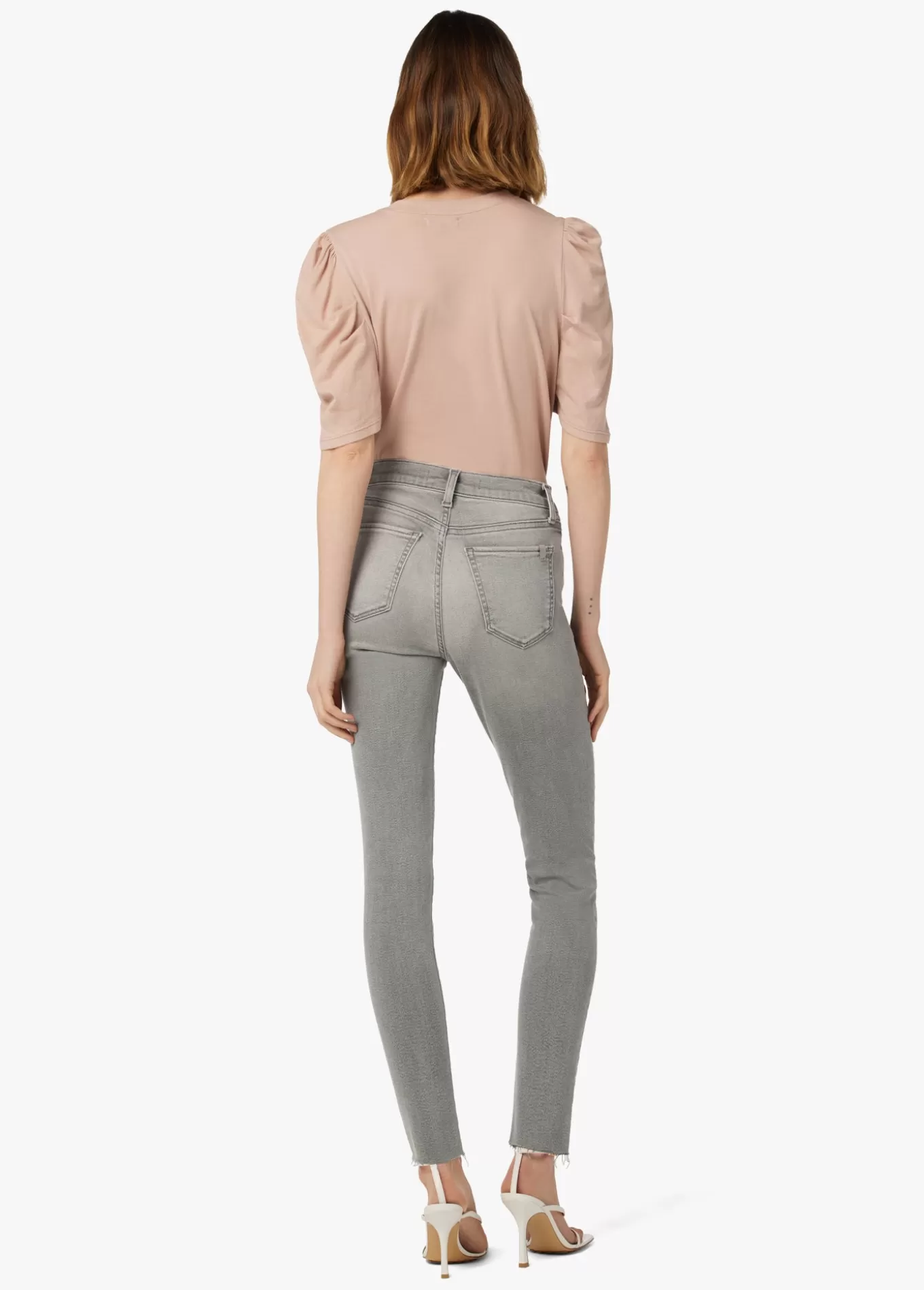 the_charlie_4794.webp Women Joe’s Jeans THE CHARLIE