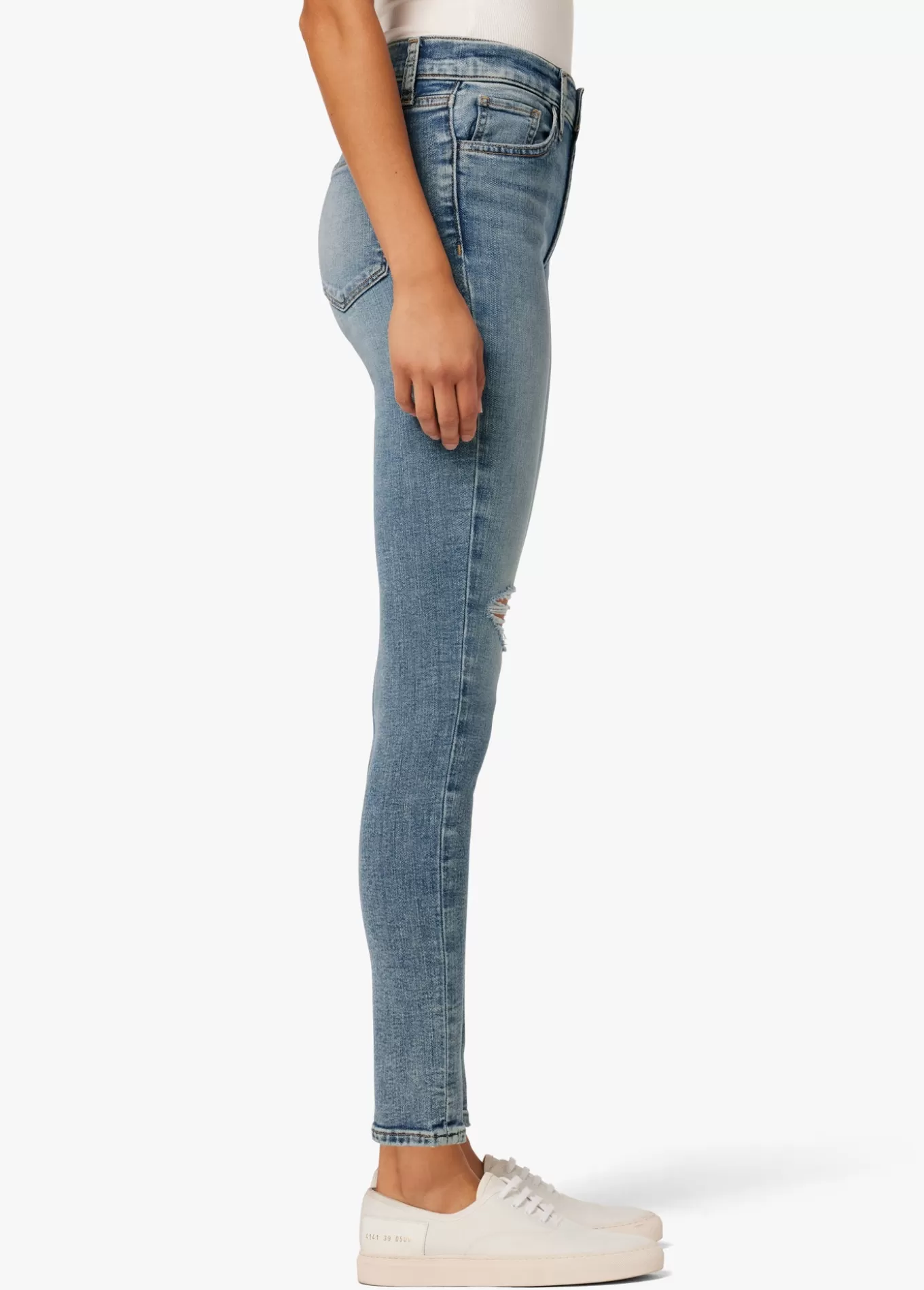 Women Joe’s Jeans THE CHARLIE