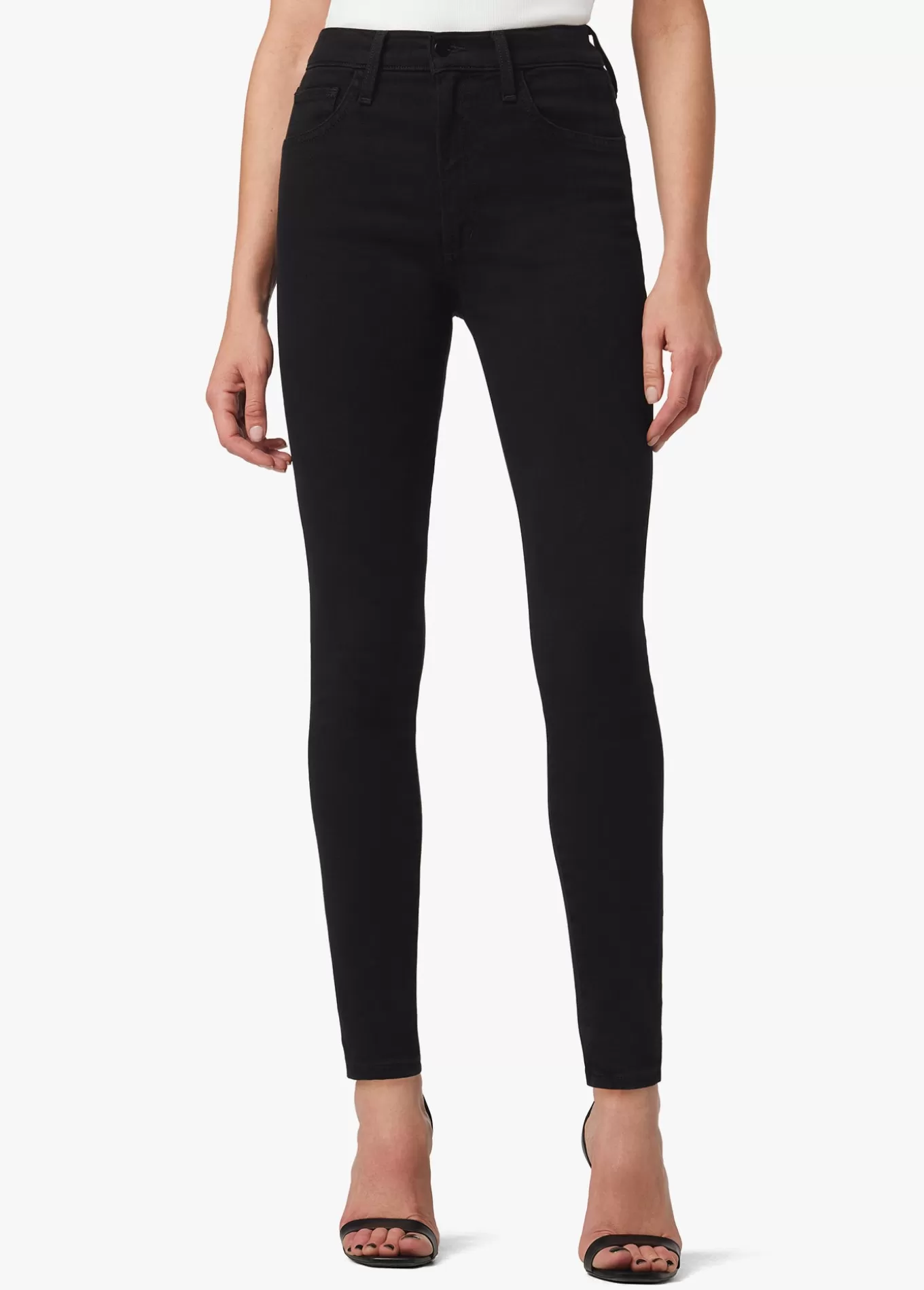 Women Joe’s Jeans THE CHARLIE