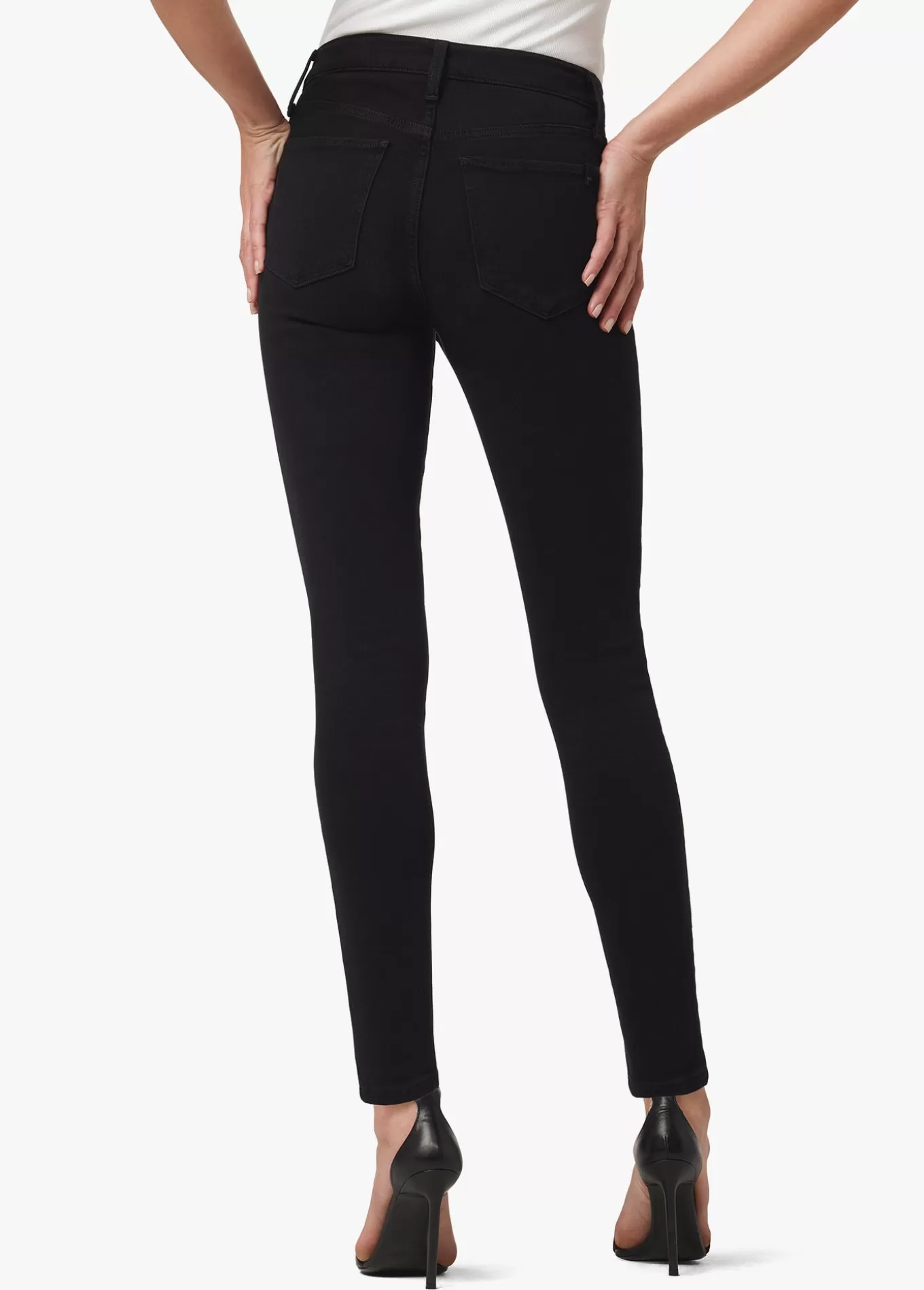 the_charlie_5088.webp Women Joe’s Jeans THE CHARLIE