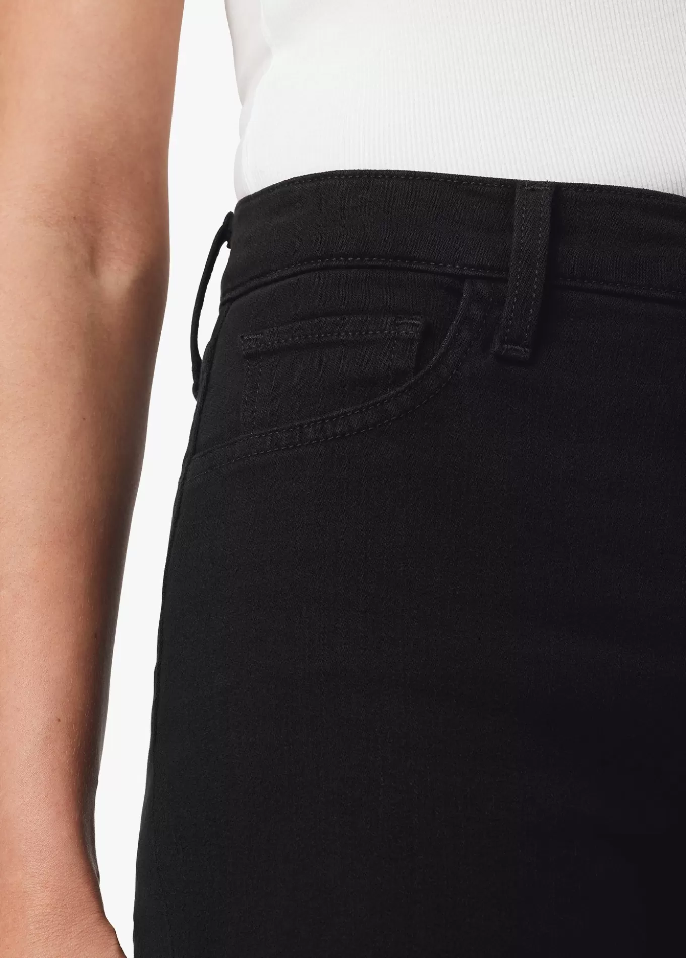 the_charlie_5089.webp Women Joe’s Jeans THE CHARLIE