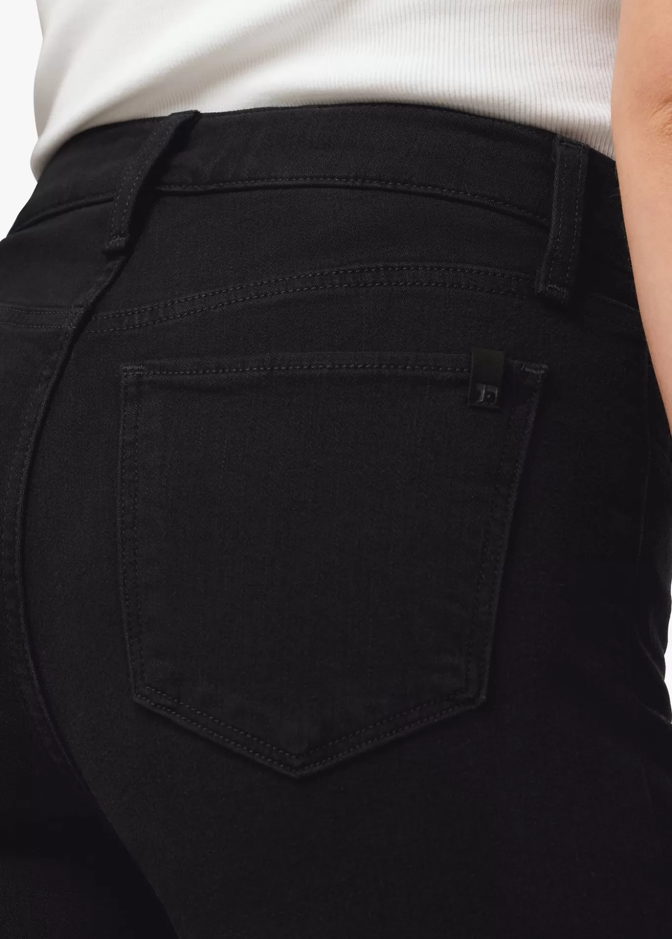 the_charlie_5090.webp Women Joe’s Jeans THE CHARLIE