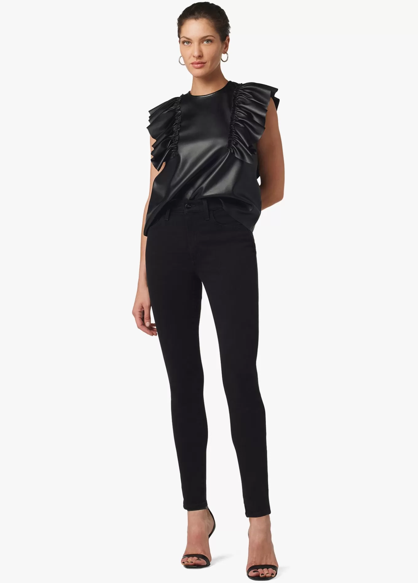 the_charlie_5091.webp Women Joe’s Jeans THE CHARLIE