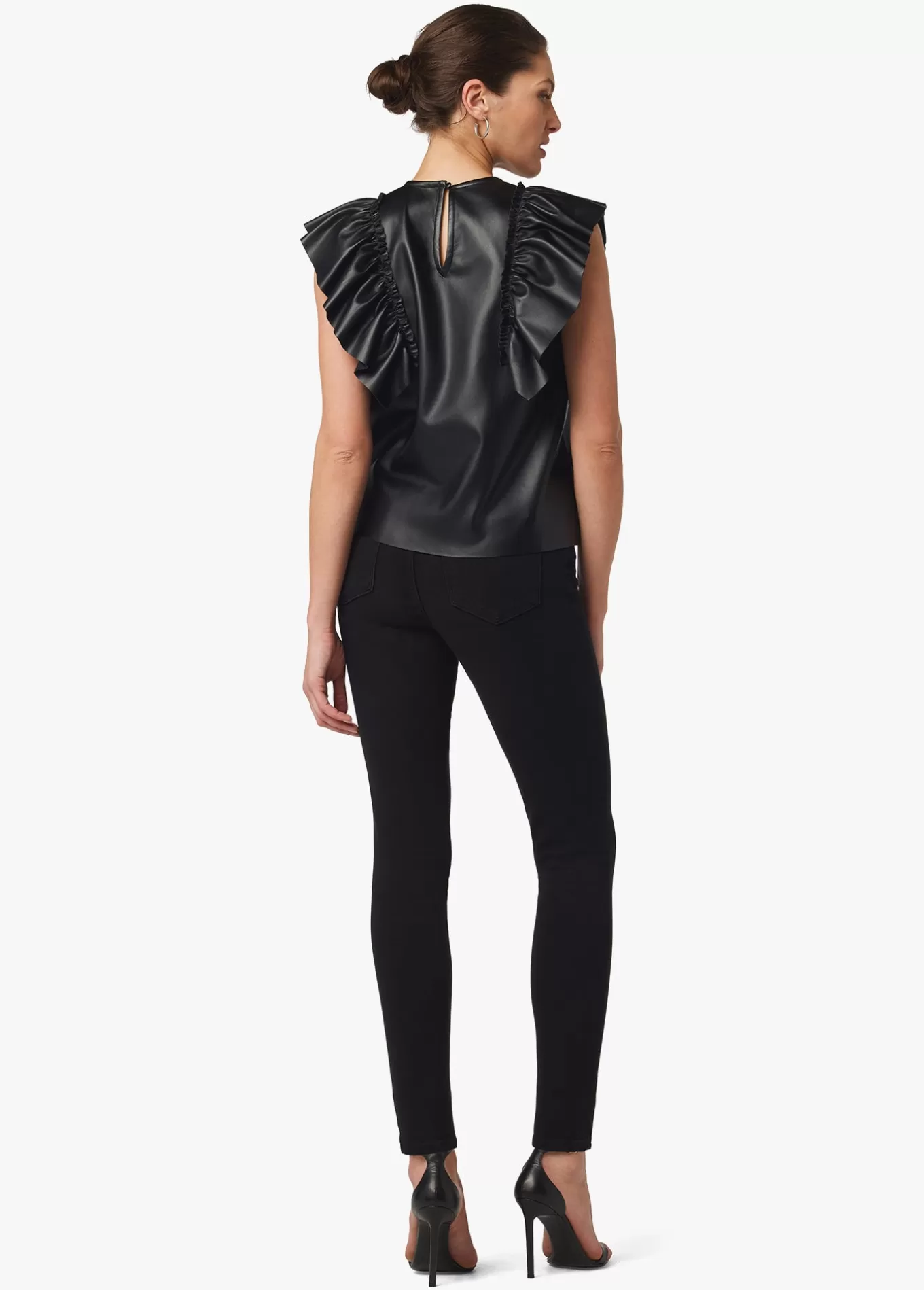 the_charlie_5092.webp Women Joe’s Jeans THE CHARLIE