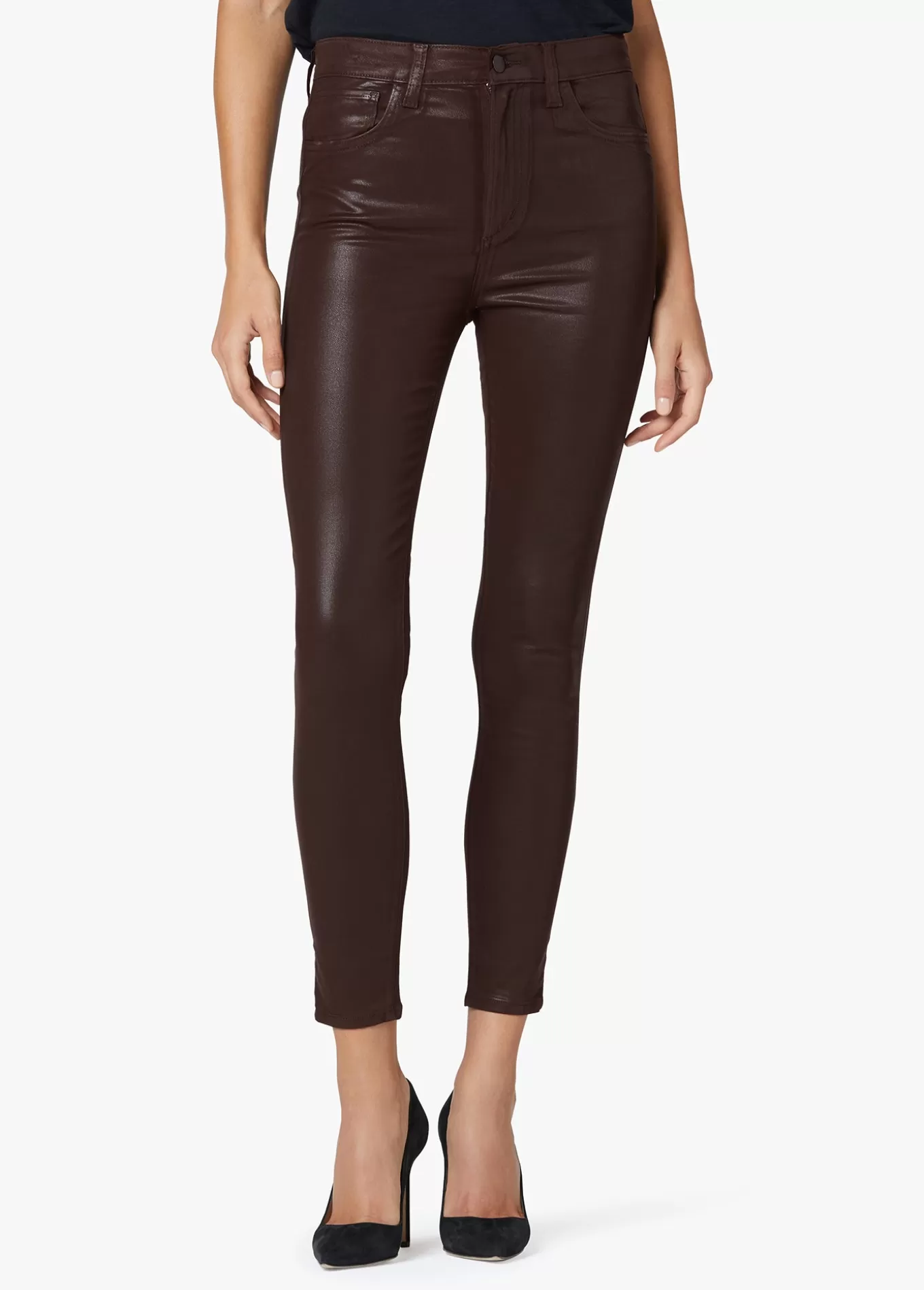 the_charlie_6896.webp Women Joe’s Jeans THE CHARLIE