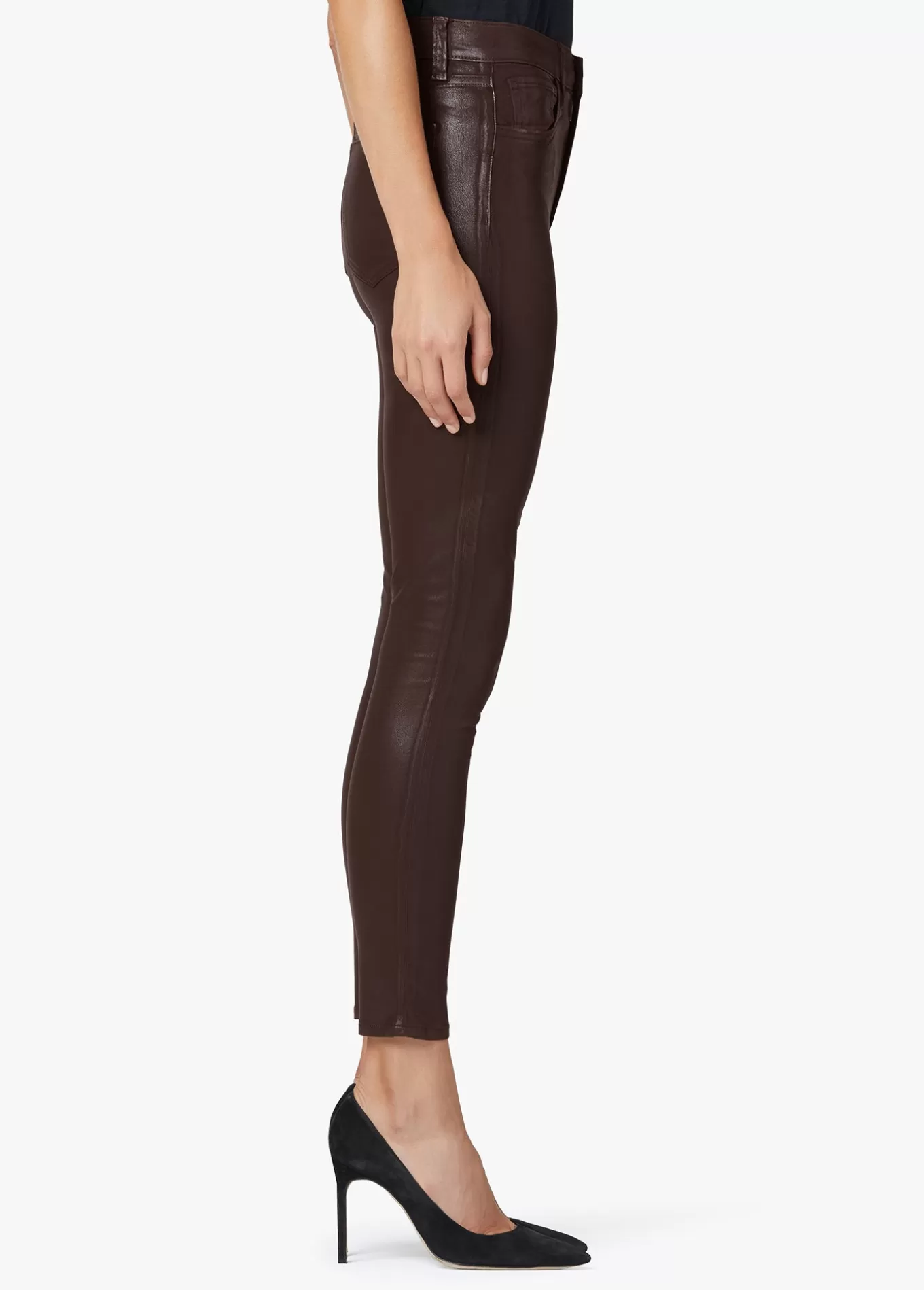 the_charlie_6897.webp Women Joe’s Jeans THE CHARLIE