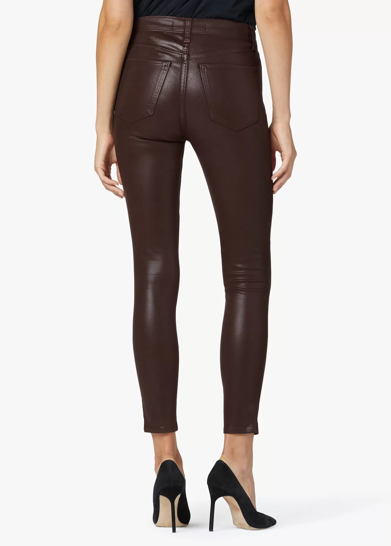 the_charlie_6898.webp Women Joe’s Jeans THE CHARLIE