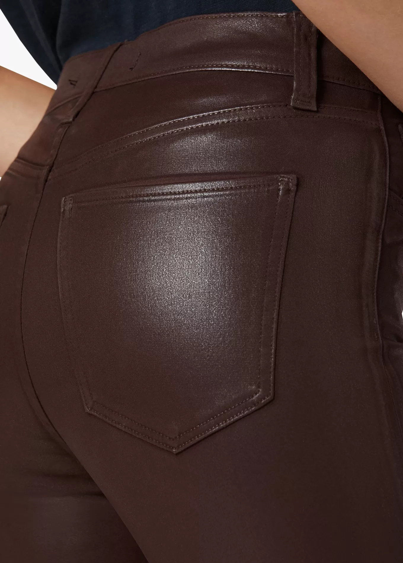 the_charlie_6901.webp Women Joe’s Jeans THE CHARLIE