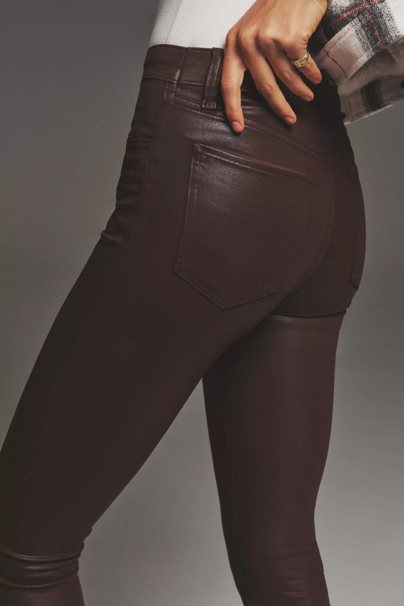 the_charlie_6902.webp Women Joe’s Jeans THE CHARLIE