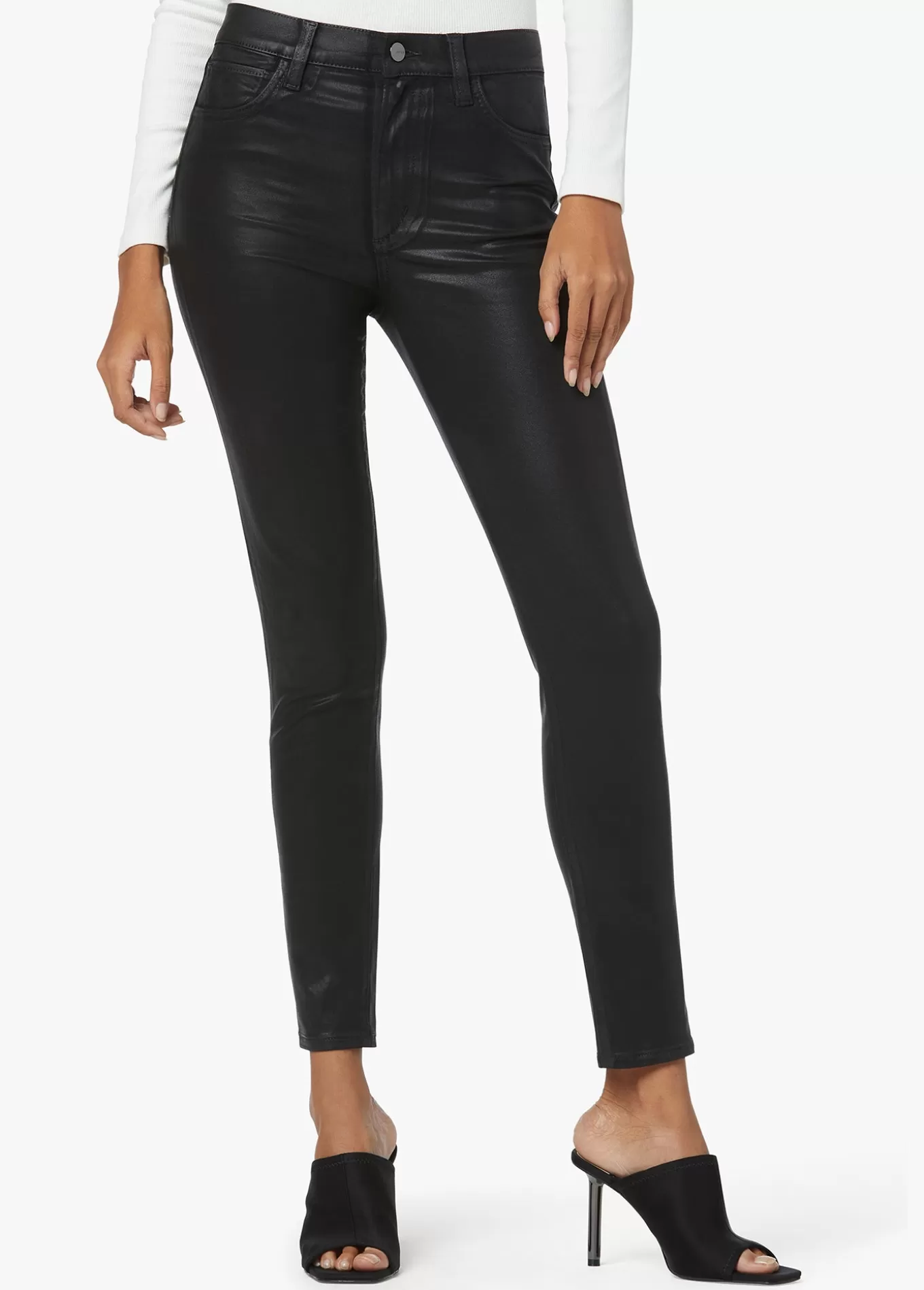 Women Joe’s Jeans THE CHARLIE