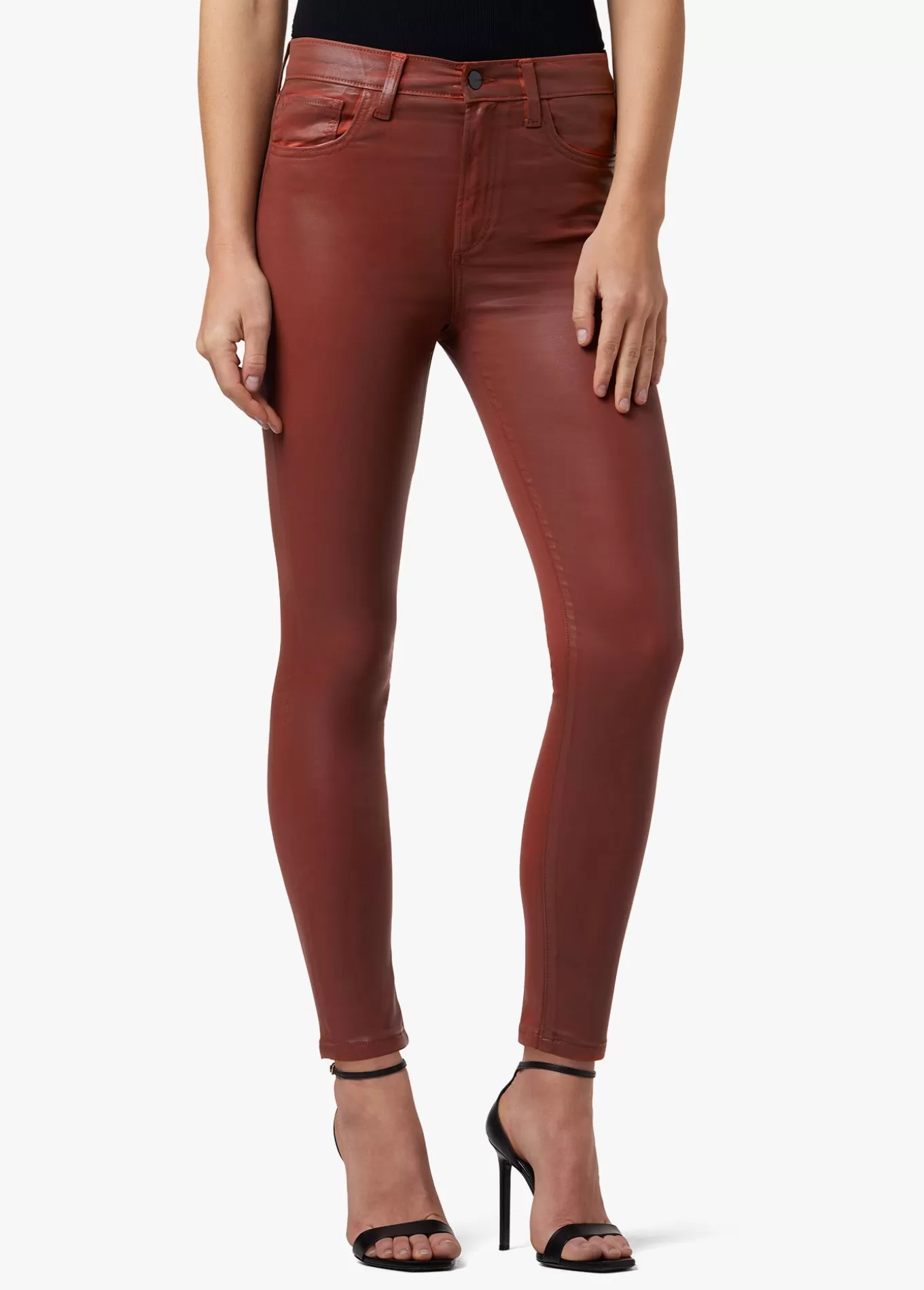 the_charlie_6933.webp Women Joe’s Jeans THE CHARLIE