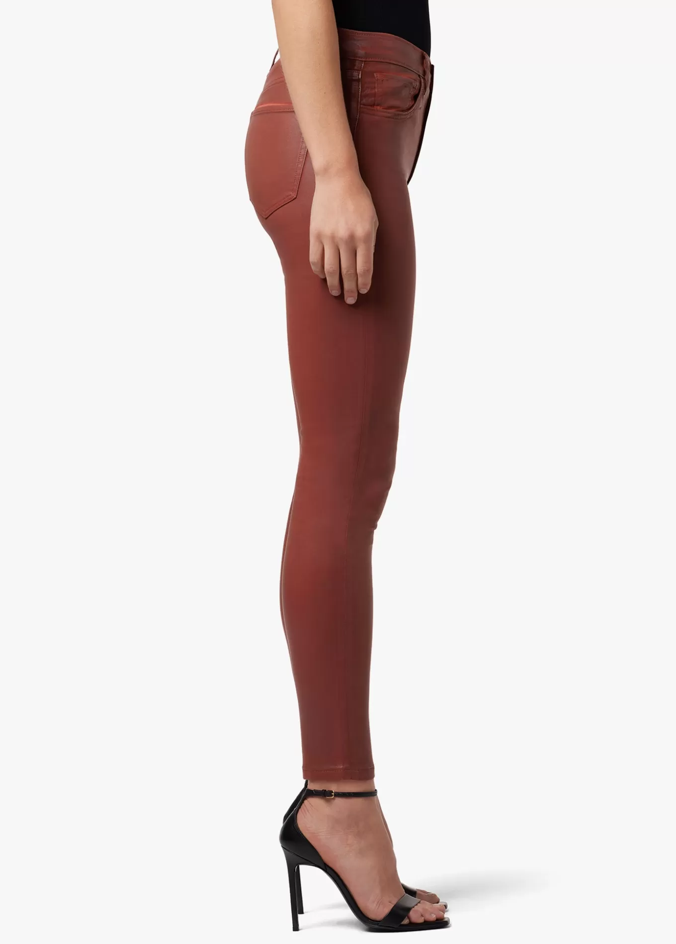 the_charlie_6934.webp Women Joe’s Jeans THE CHARLIE