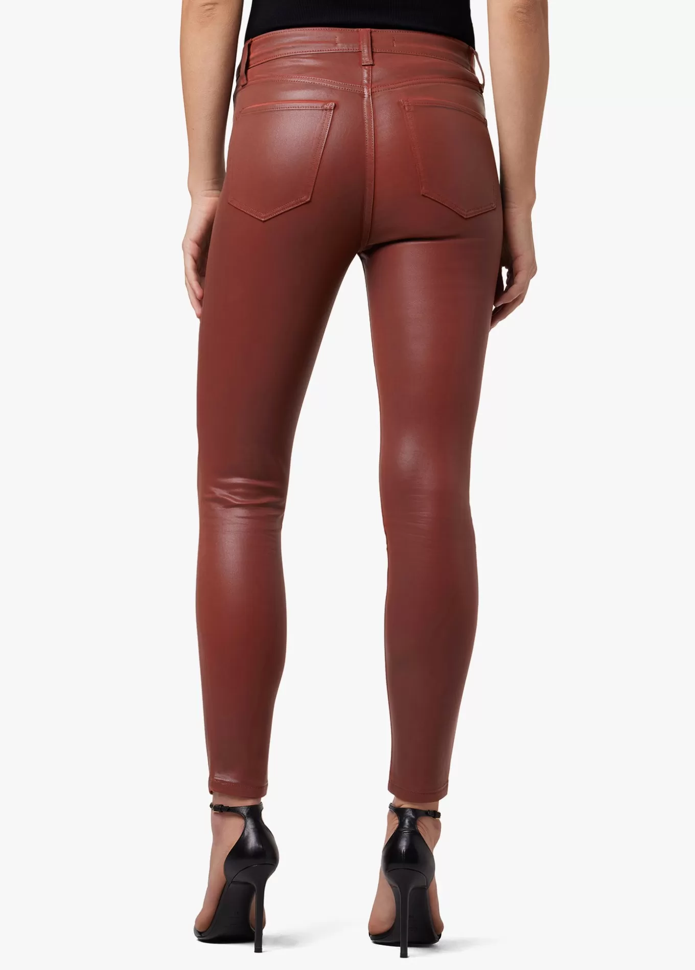 the_charlie_6935.webp Women Joe’s Jeans THE CHARLIE