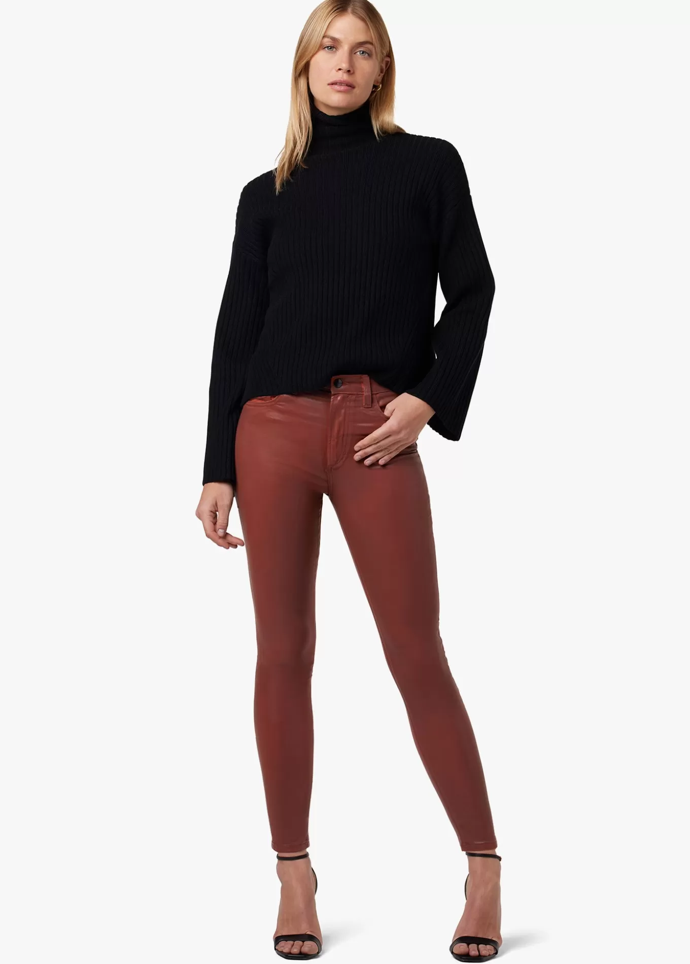 the_charlie_6936.webp Women Joe’s Jeans THE CHARLIE