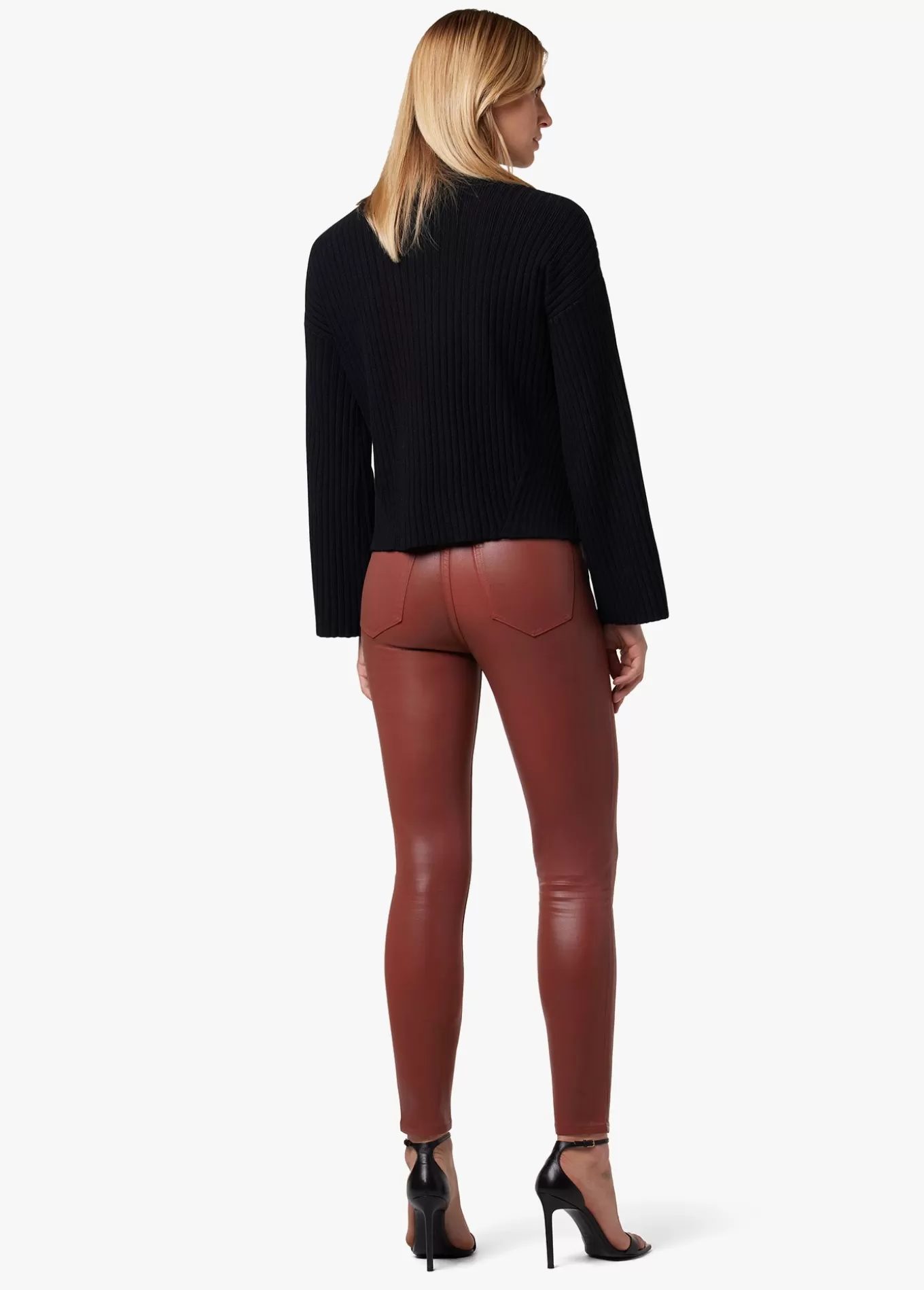 the_charlie_6938.webp Women Joe’s Jeans THE CHARLIE