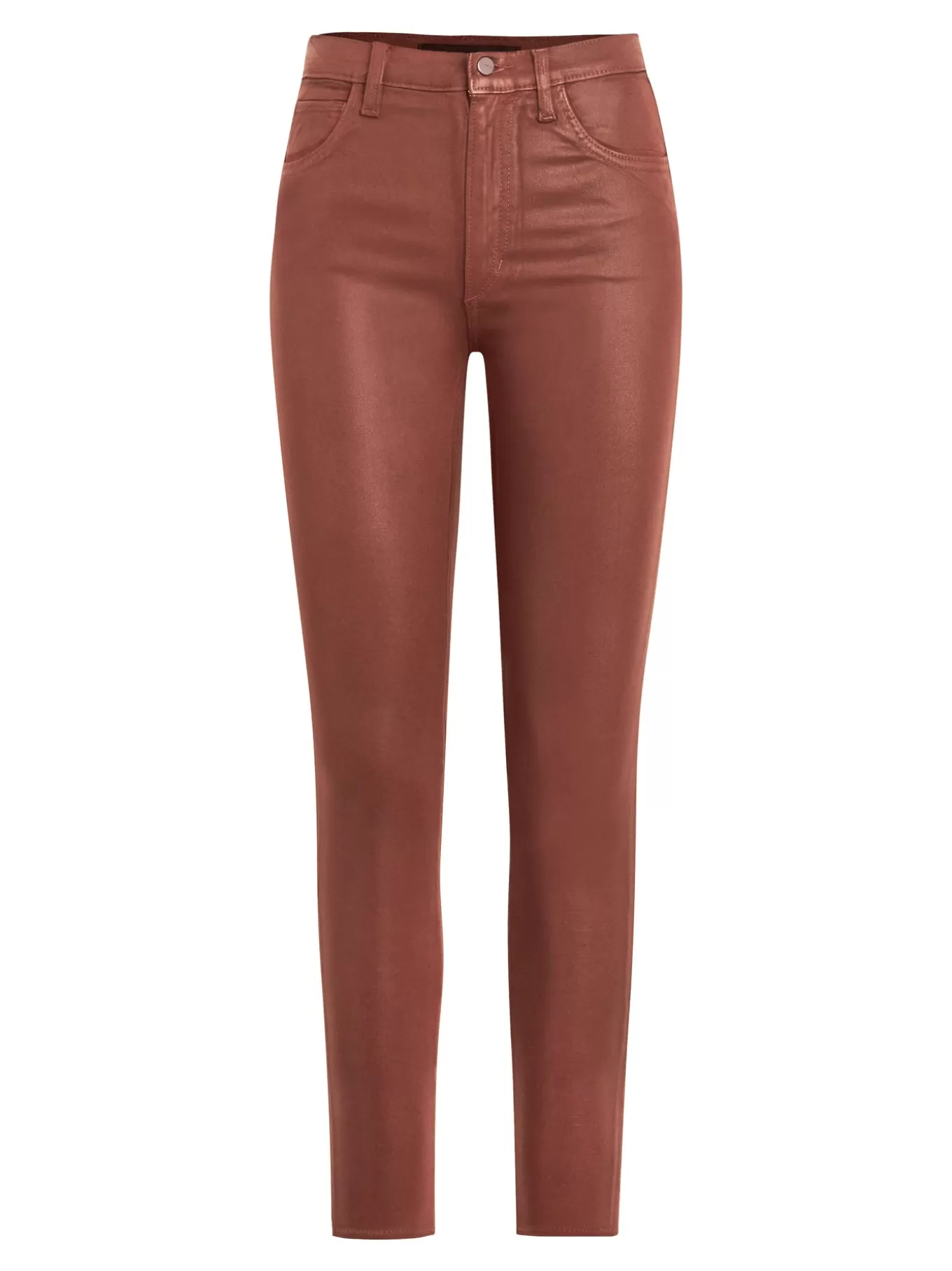 the_charlie_6939.webp Women Joe’s Jeans THE CHARLIE