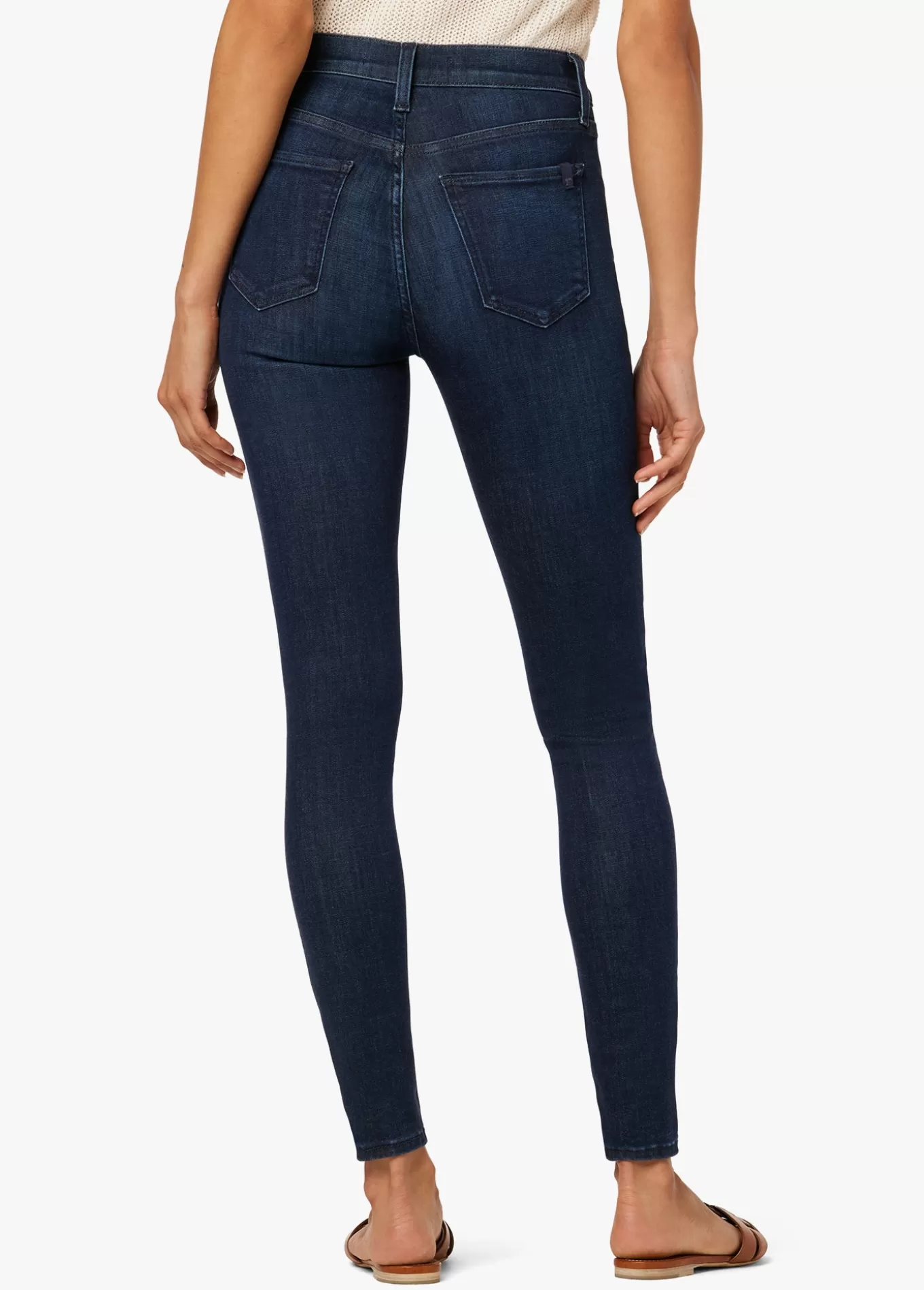 the_charlie_7087.webp Women Joe’s Jeans THE CHARLIE