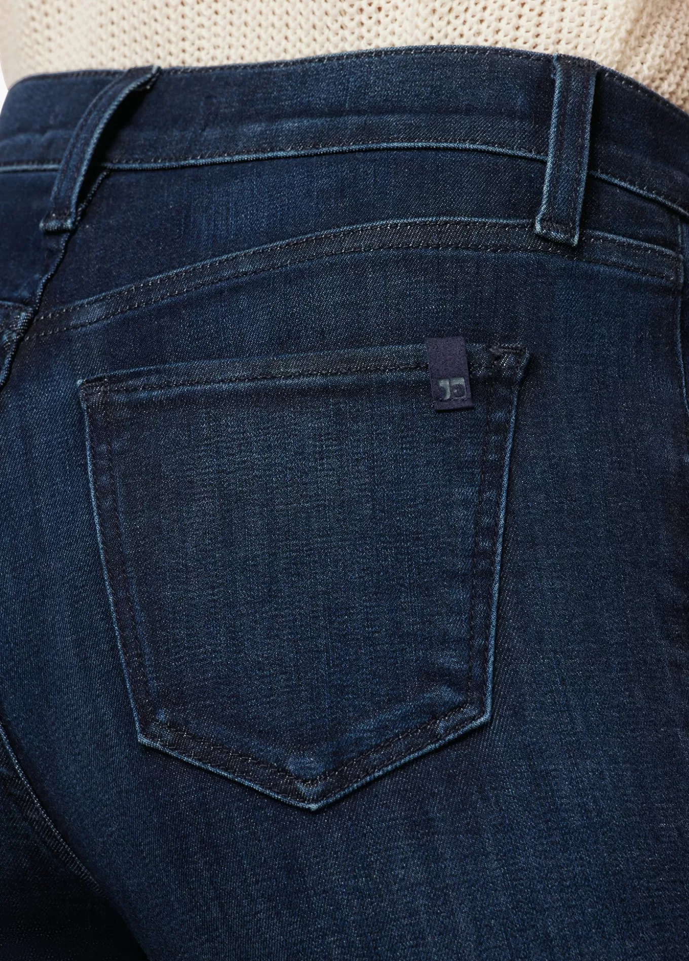 the_charlie_7093.webp Women Joe’s Jeans THE CHARLIE