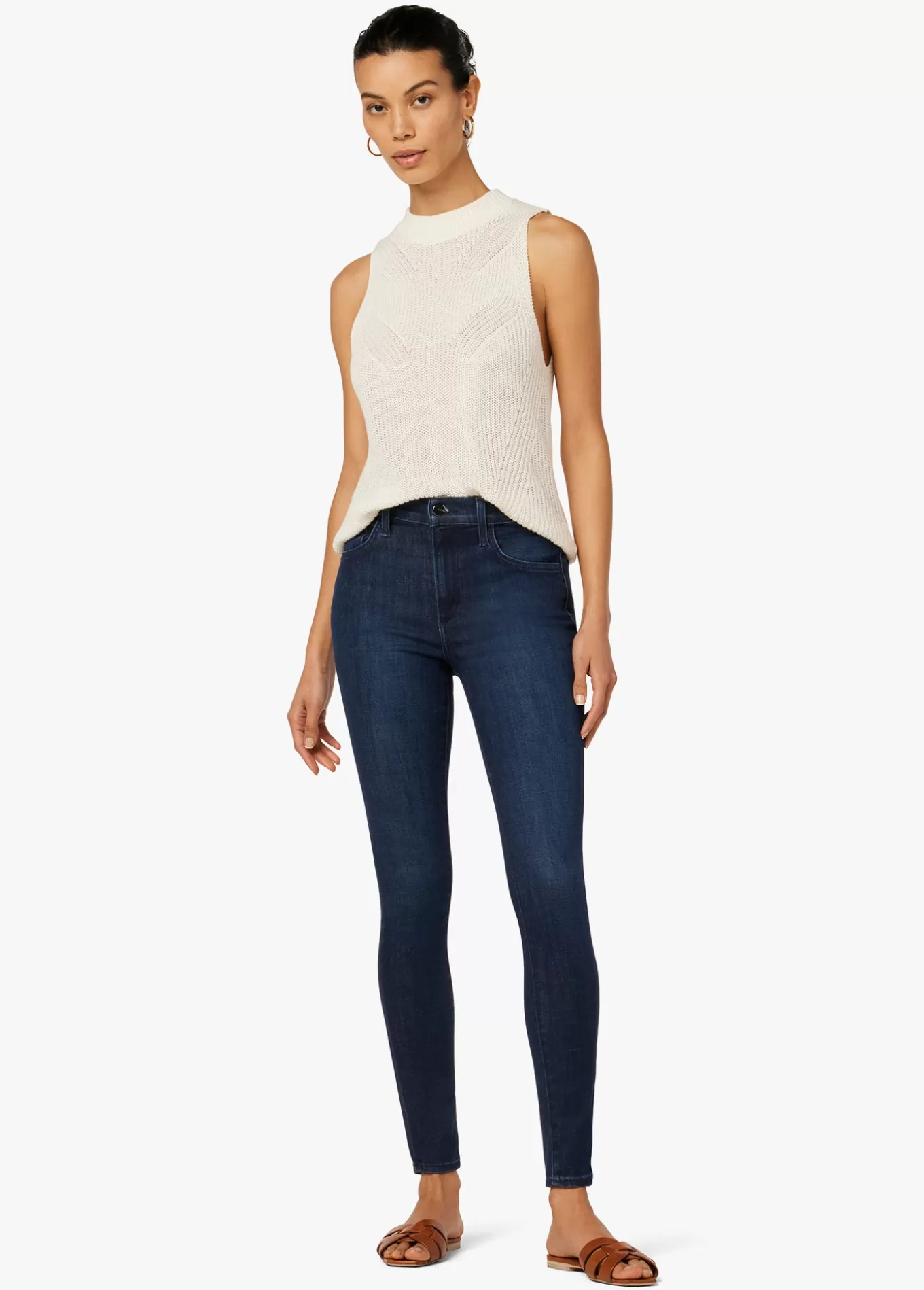 the_charlie_7094.webp Women Joe’s Jeans THE CHARLIE