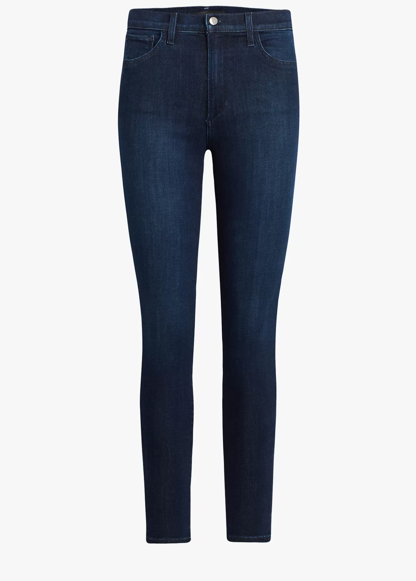 the_charlie_7096.webp Women Joe’s Jeans THE CHARLIE