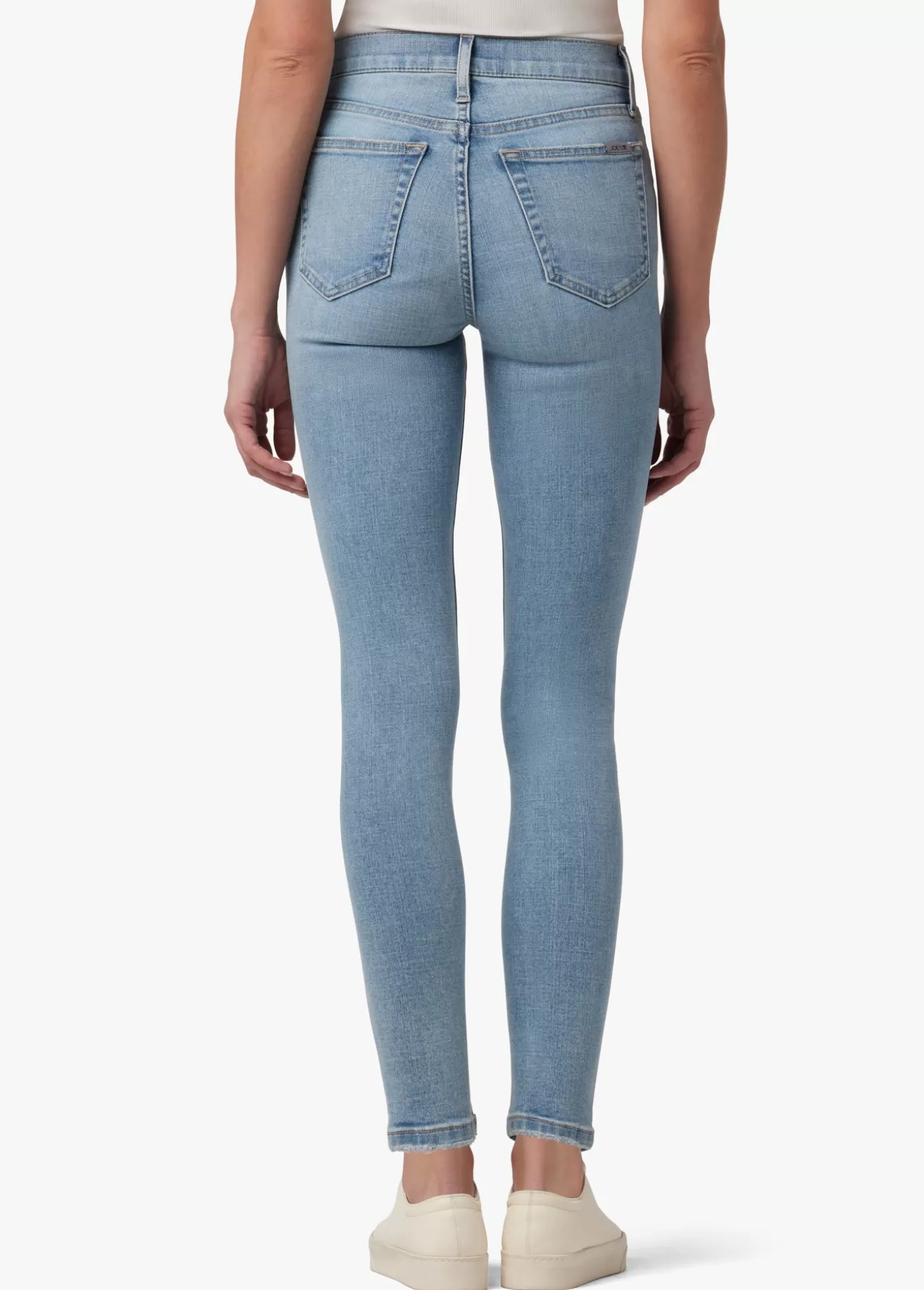 the_charlie_7116.webp Women Joe’s Jeans THE CHARLIE