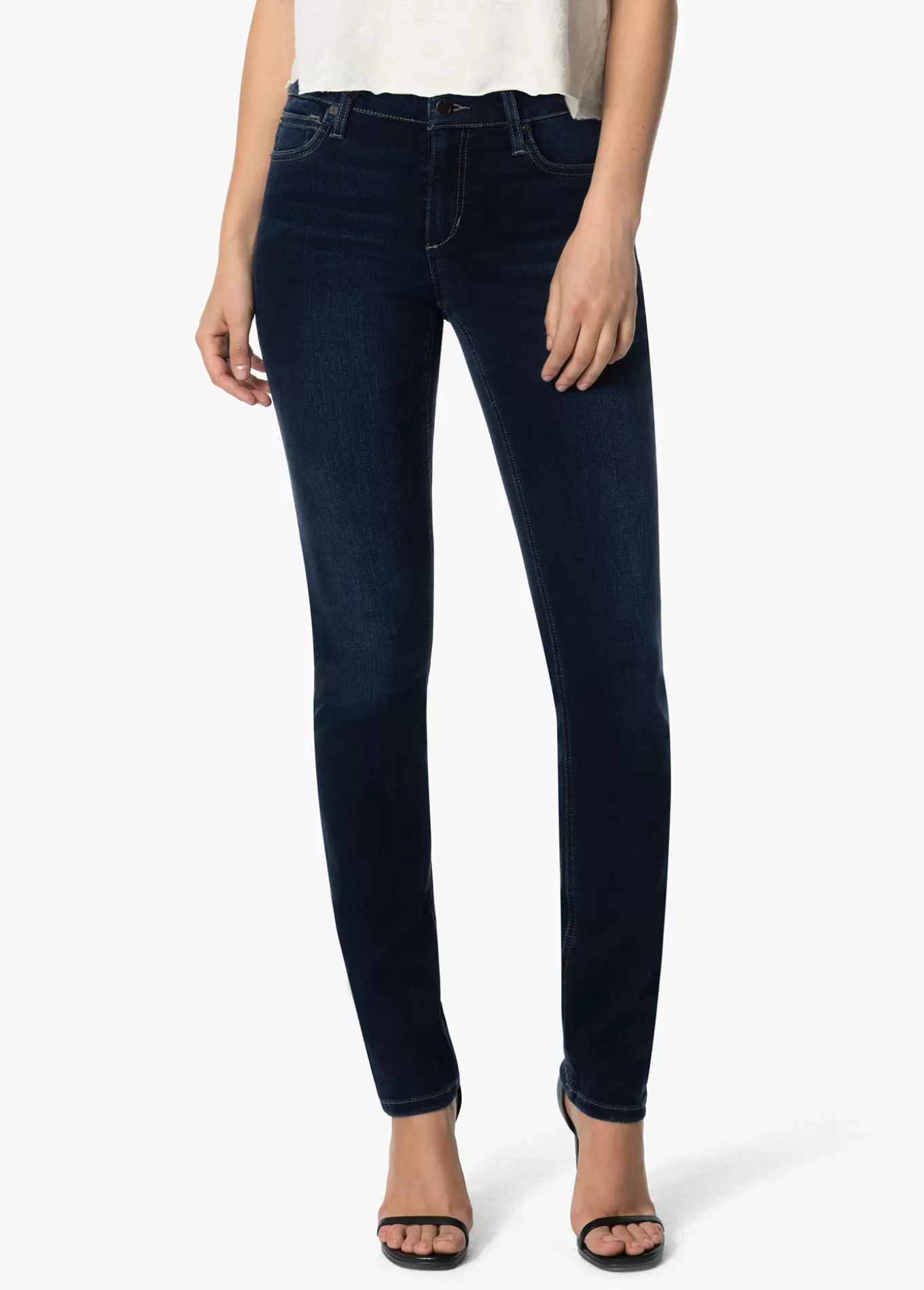 the_cigarette_6699.webp Women Joe’s Jeans THE CIGARETTE