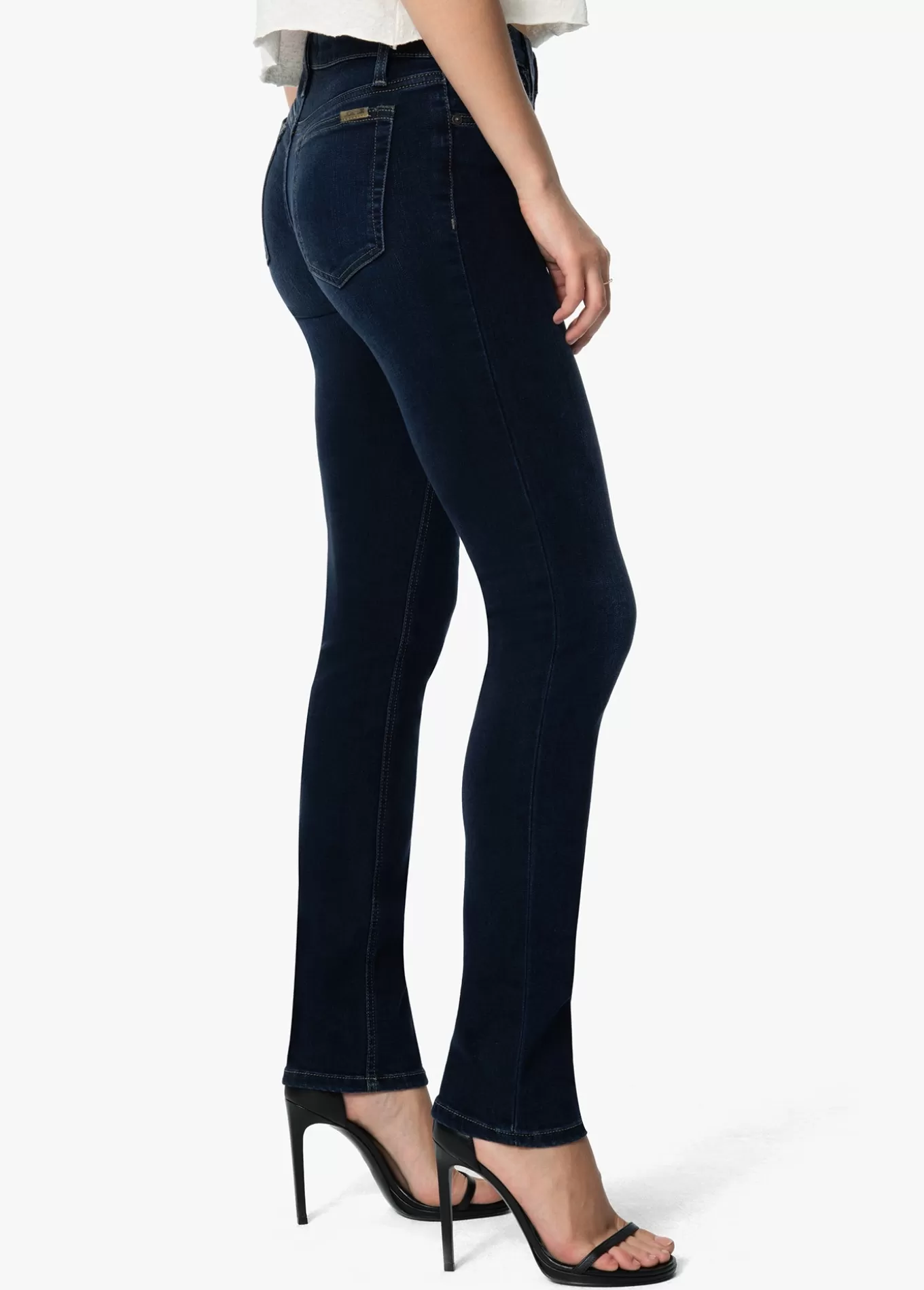 the_cigarette_6700.webp Women Joe’s Jeans THE CIGARETTE