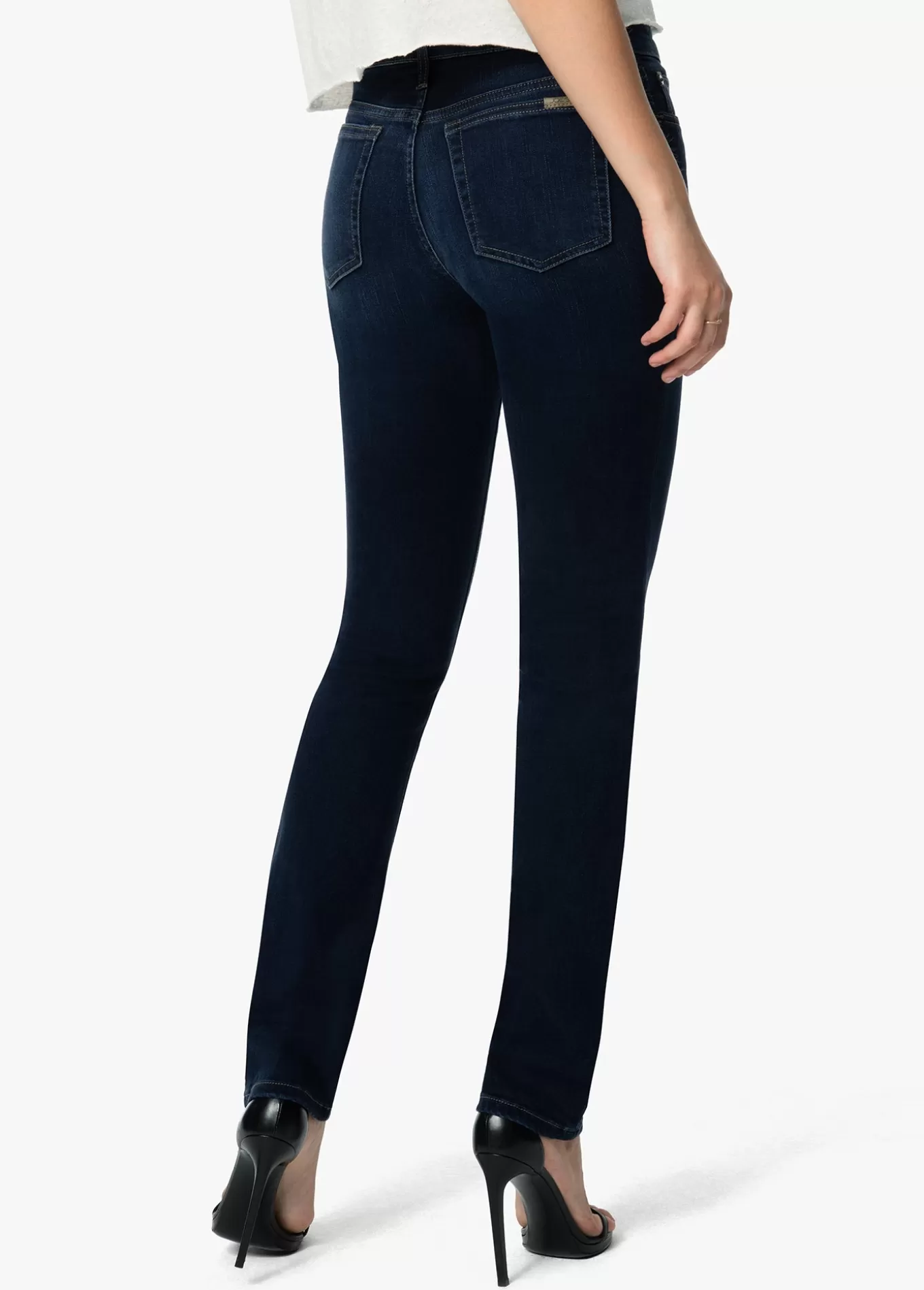 the_cigarette_6701.webp Women Joe’s Jeans THE CIGARETTE