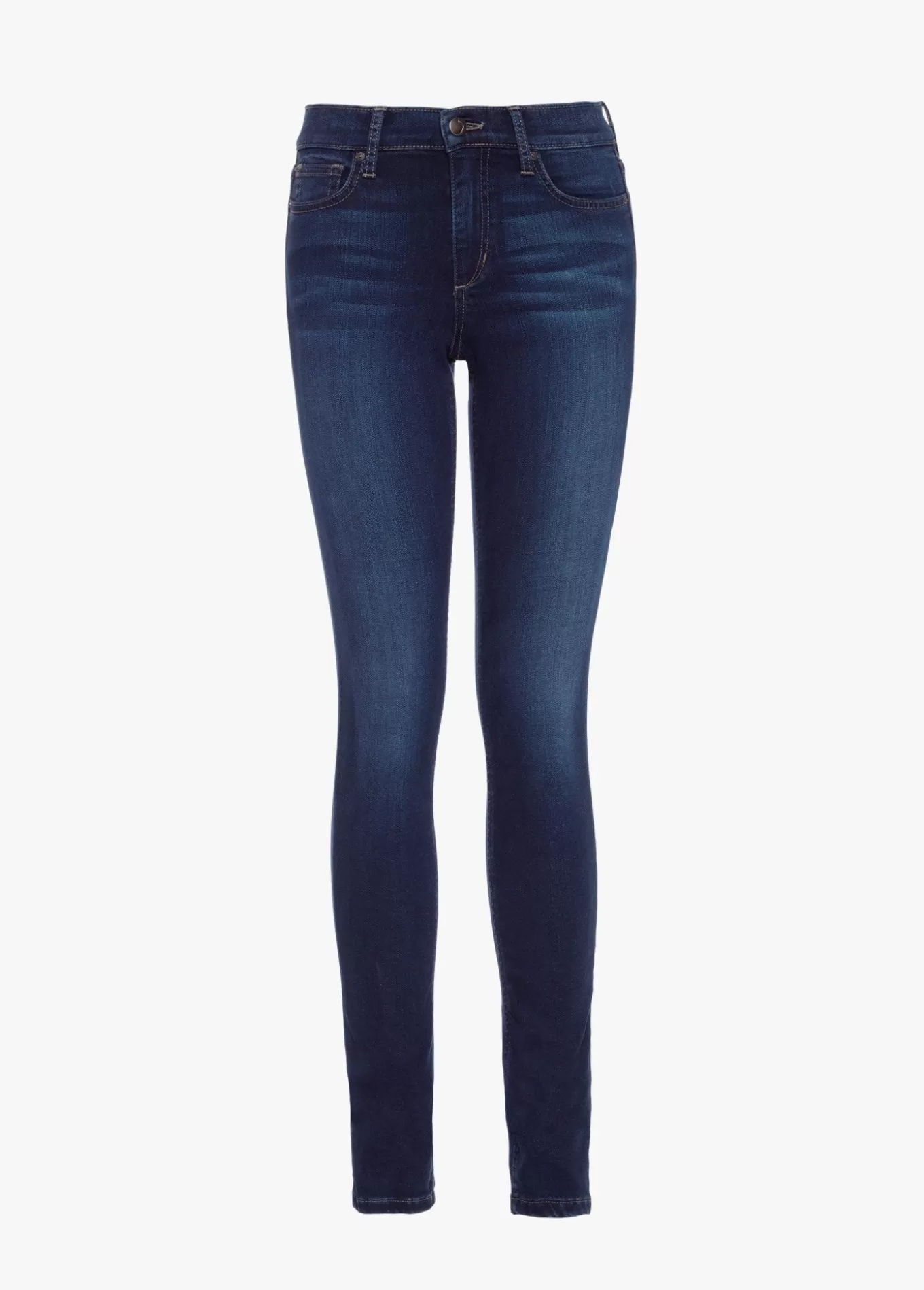 the_cigarette_6702.webp Women Joe’s Jeans THE CIGARETTE